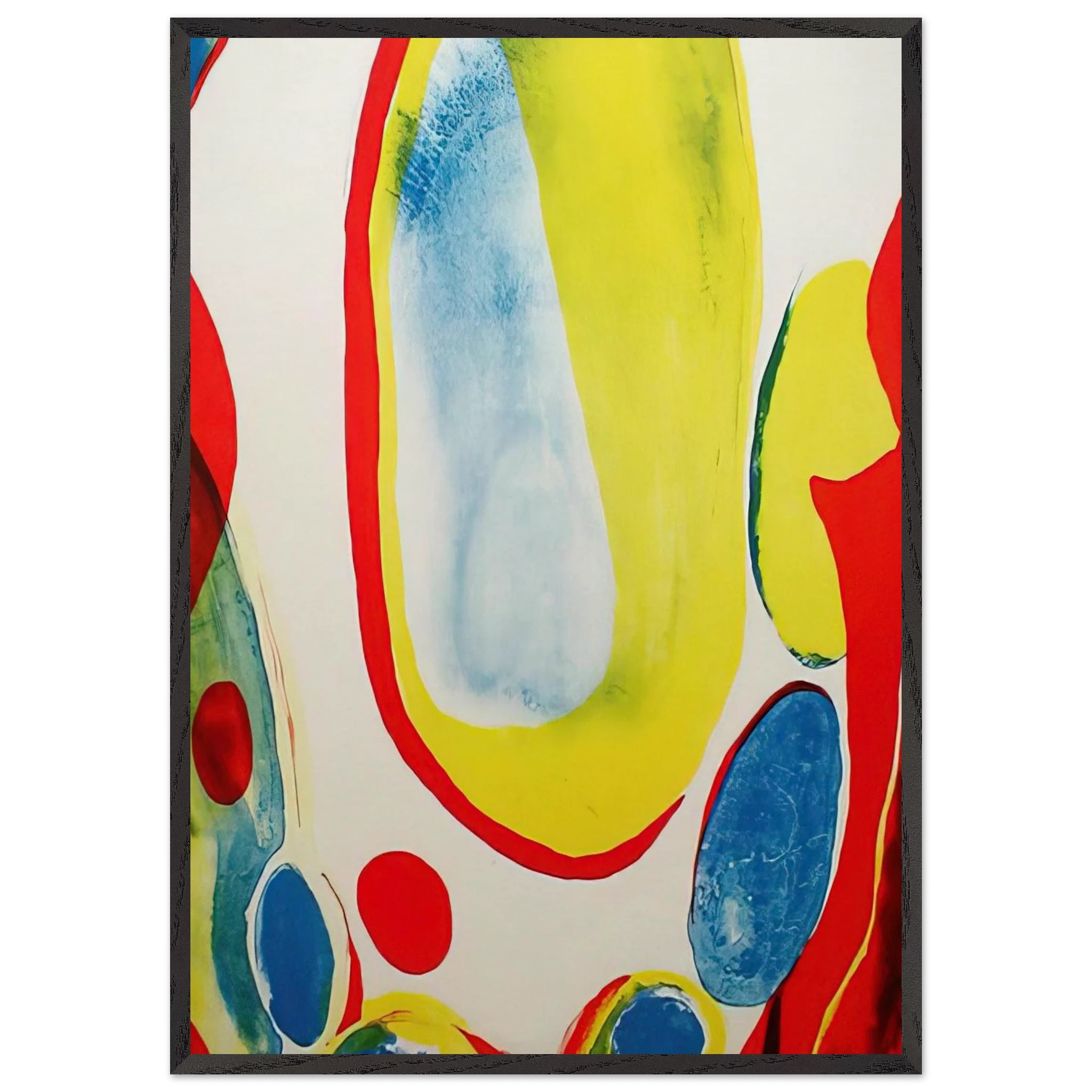 5101d416-fd08-4098-bb16-ca8cd99defbc