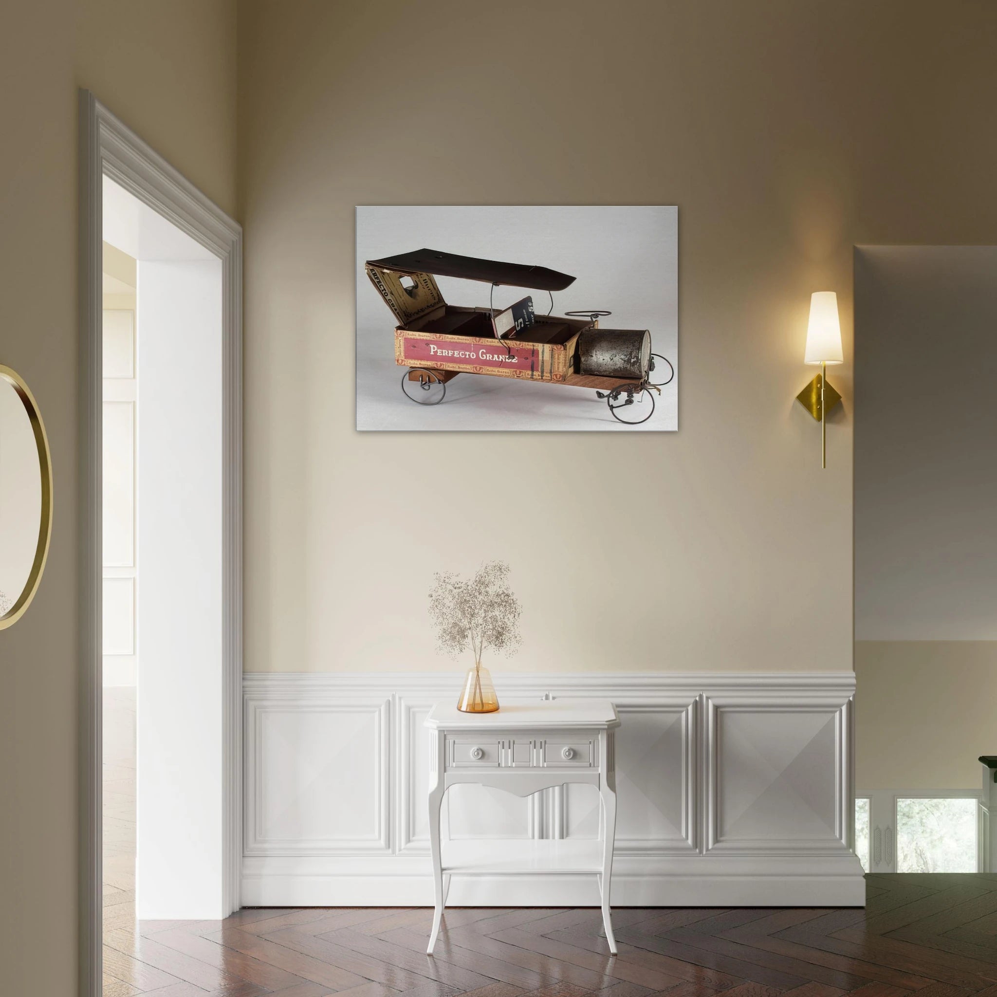 5109f219-89cf-436a-90b3-84f8156eeb6a