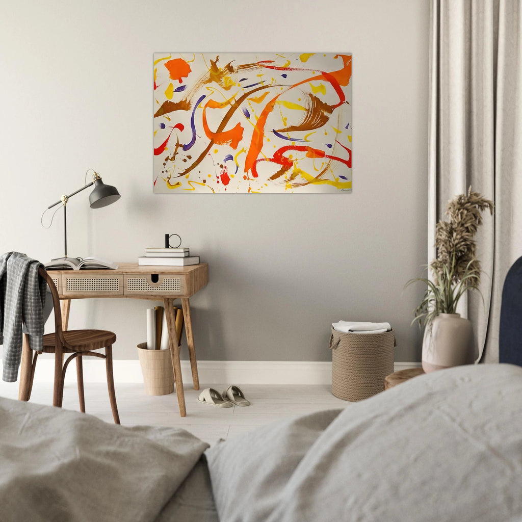 5113f8f3-684f-4922-99b1-87f397849647