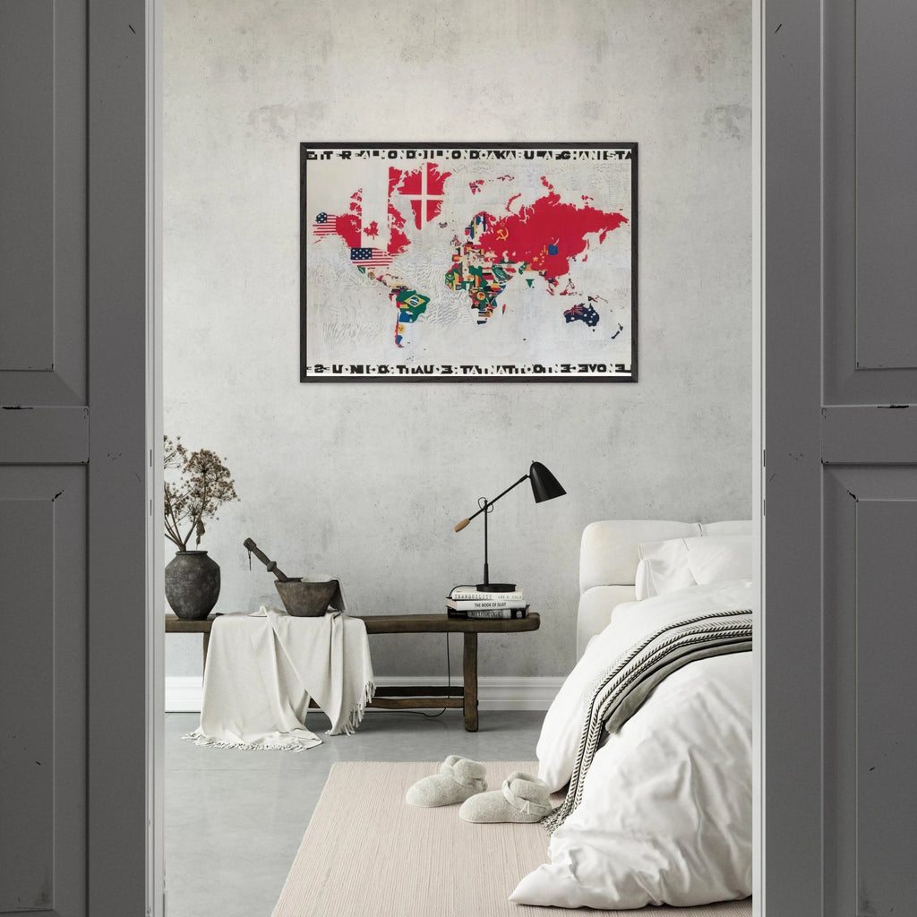 51180053-074c-46b8-be73-773a8585cb13