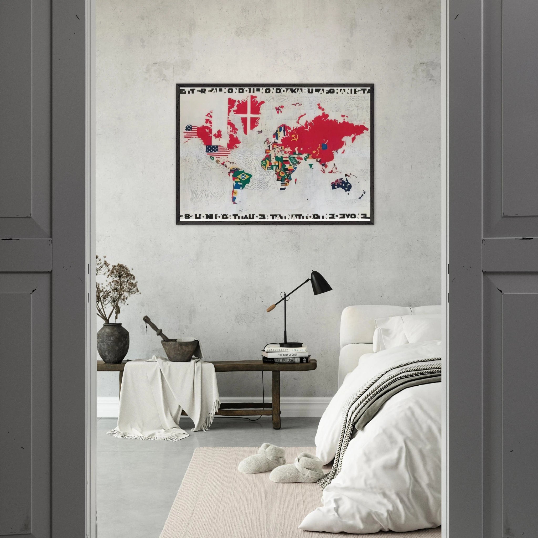 51180053-074c-46b8-be73-773a8585cb13