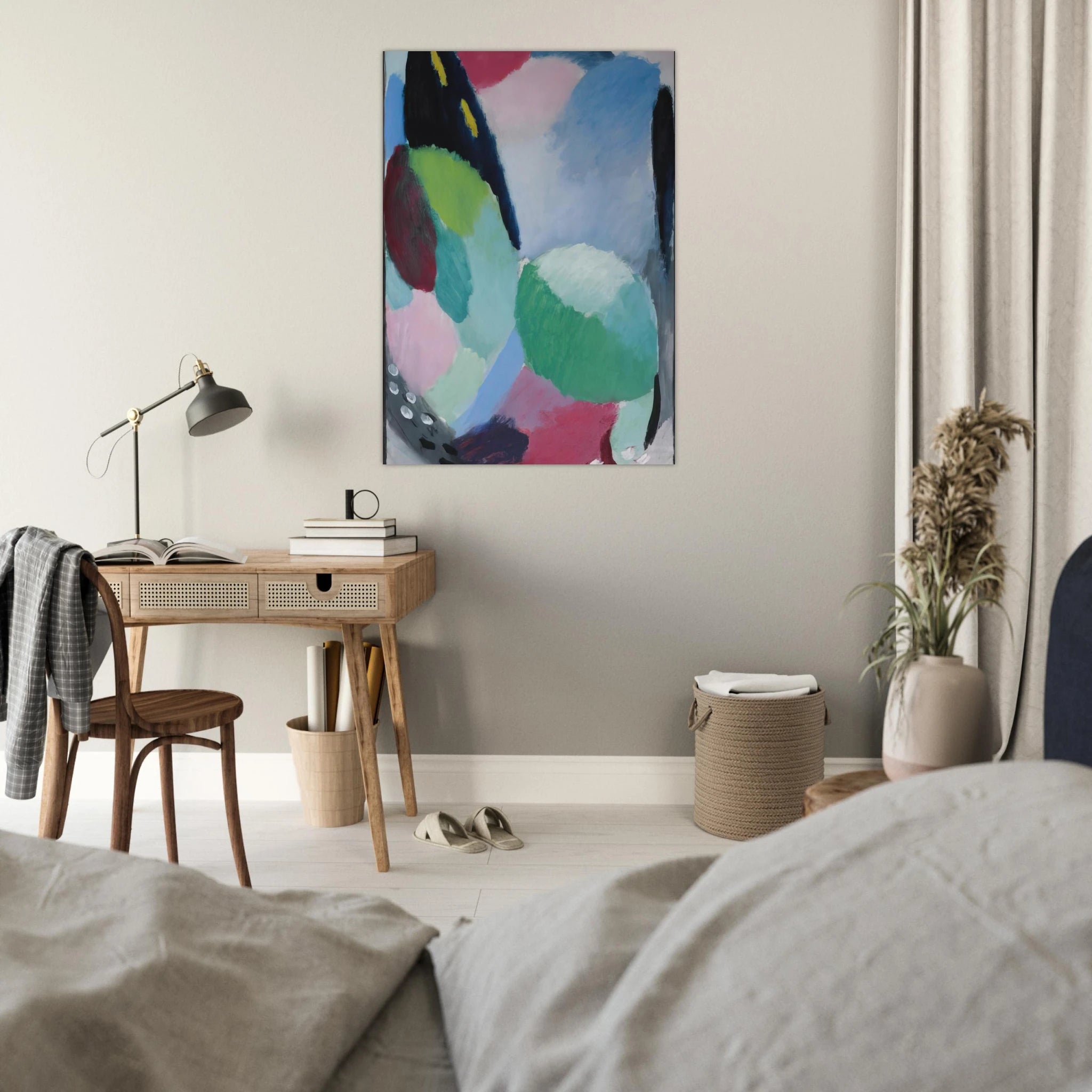 511cfaaf-a449-4440-a8b7-e7dd6ffdab23