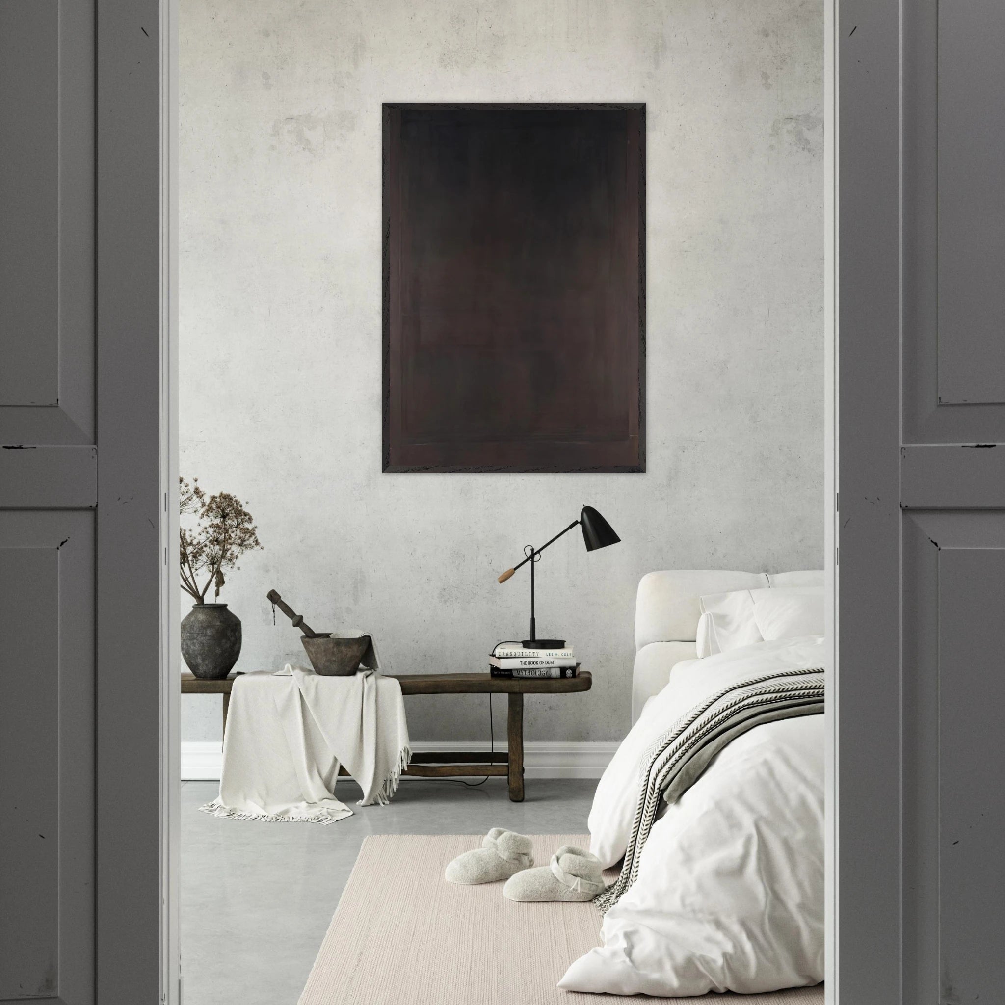 512715fb-a4d5-4a02-98a9-0227a7651274