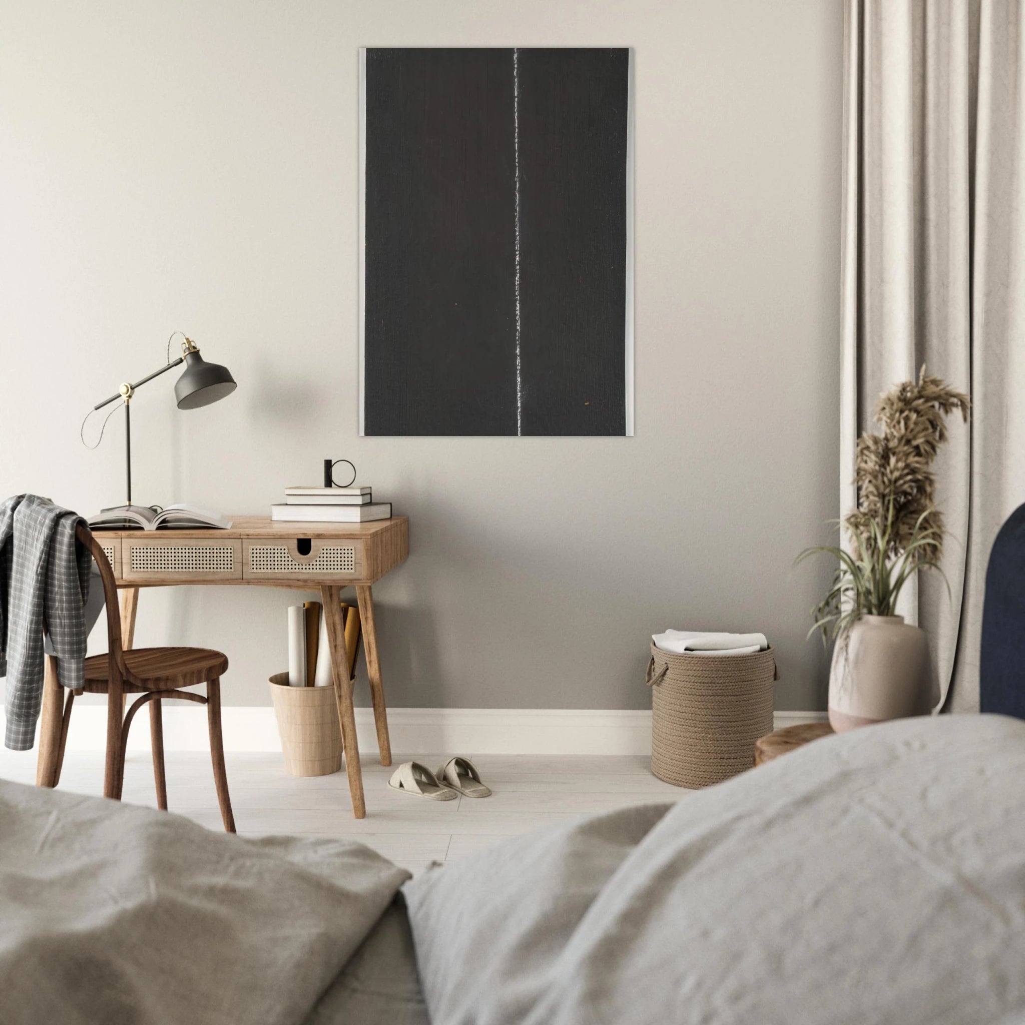 512f22b5-0907-4ef3-b9a3-aae02f13d9ac