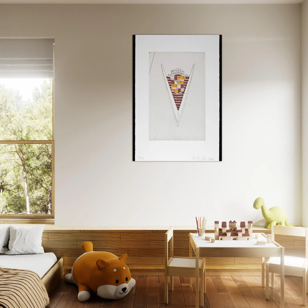 513ec4da-6ed2-4184-a498-888be311321b