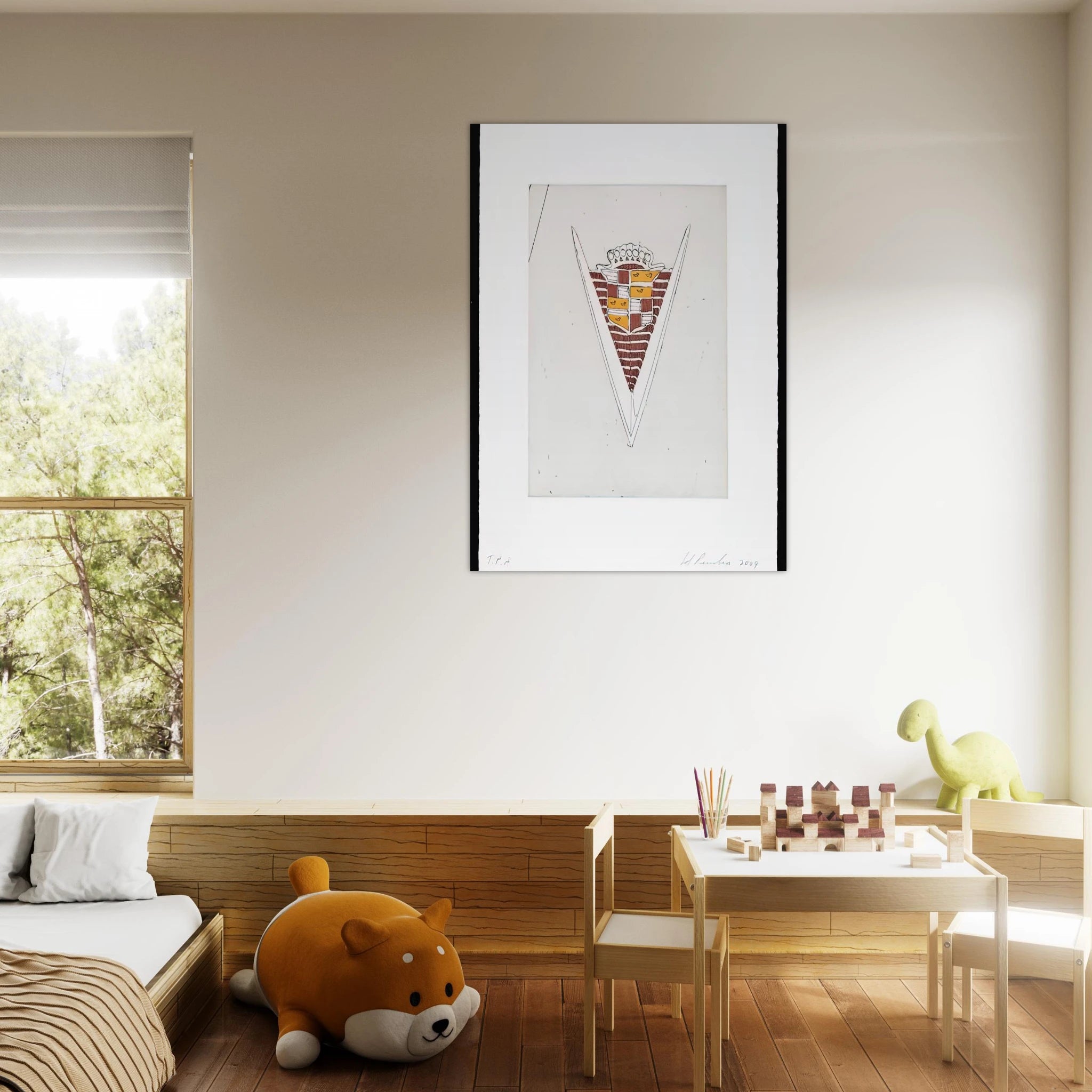 513ec4da-6ed2-4184-a498-888be311321b