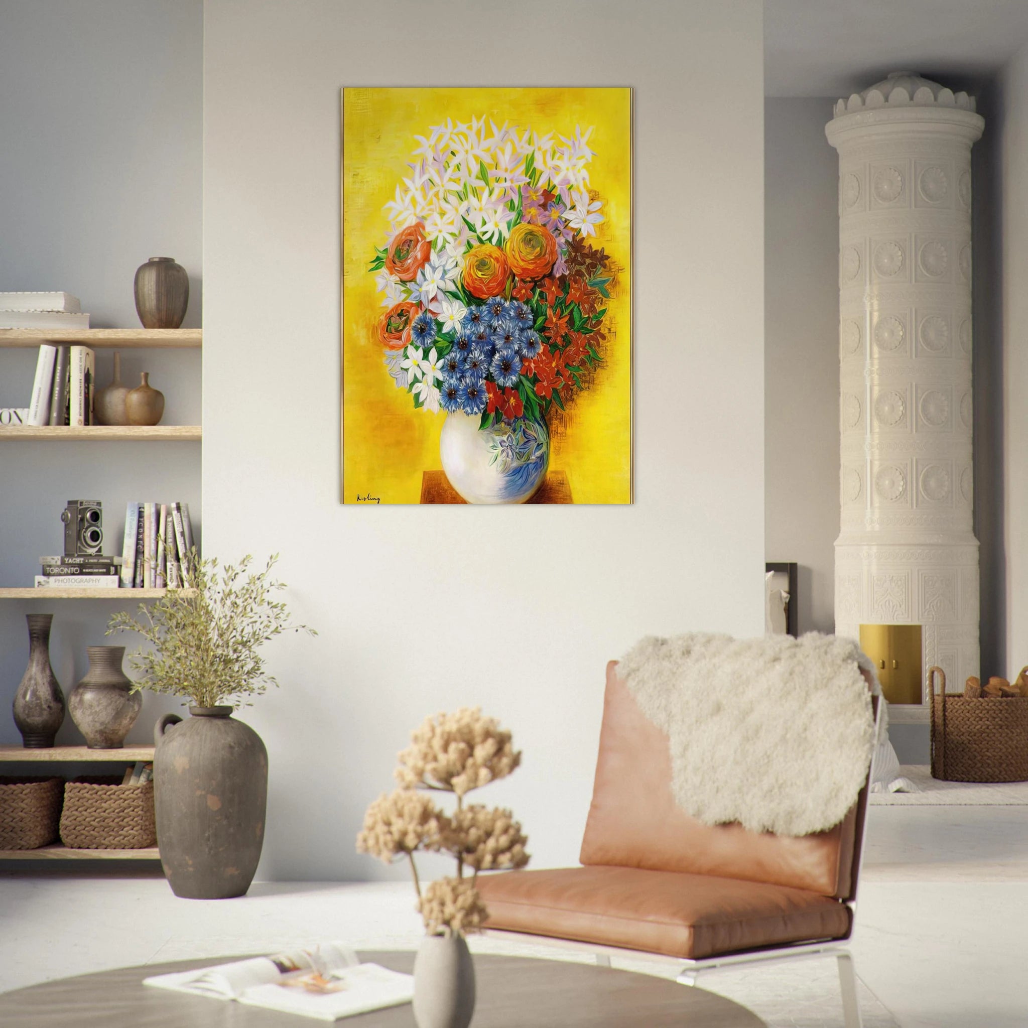 51405bb1-7f7d-496d-932c-92ea34adf61f