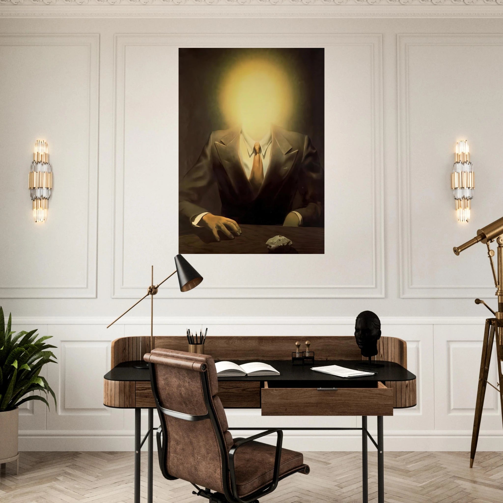 51480d39-1bac-43cf-9e05-2503cc1b1fe6