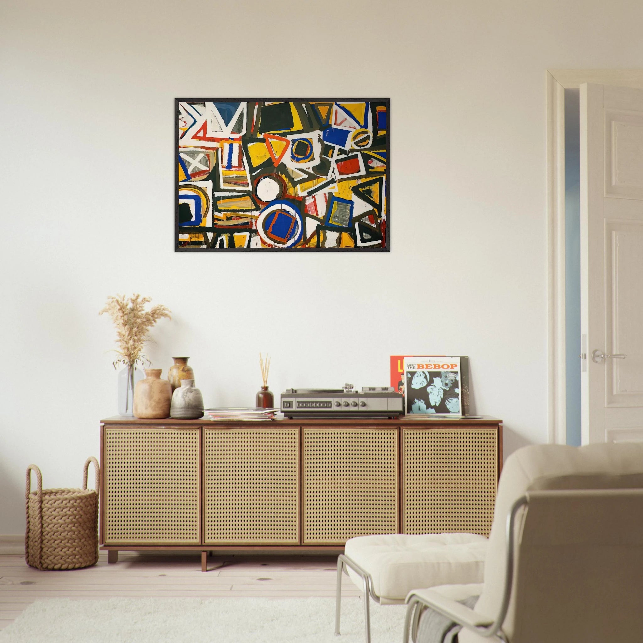 5149e33e-b91b-49a1-a382-08cd1232993f