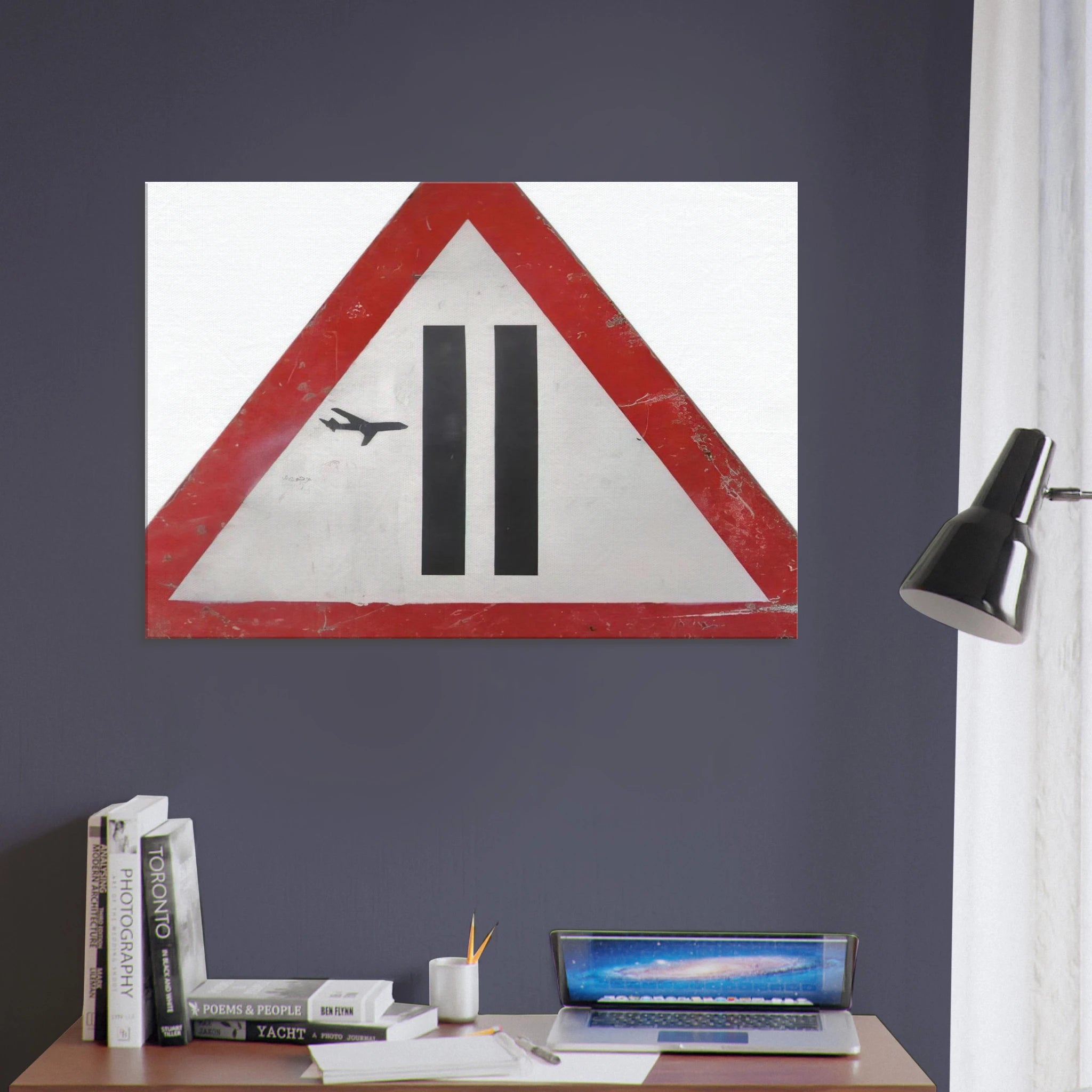 5151d02d-0bc2-437b-bd4c-eb705df2e5bf