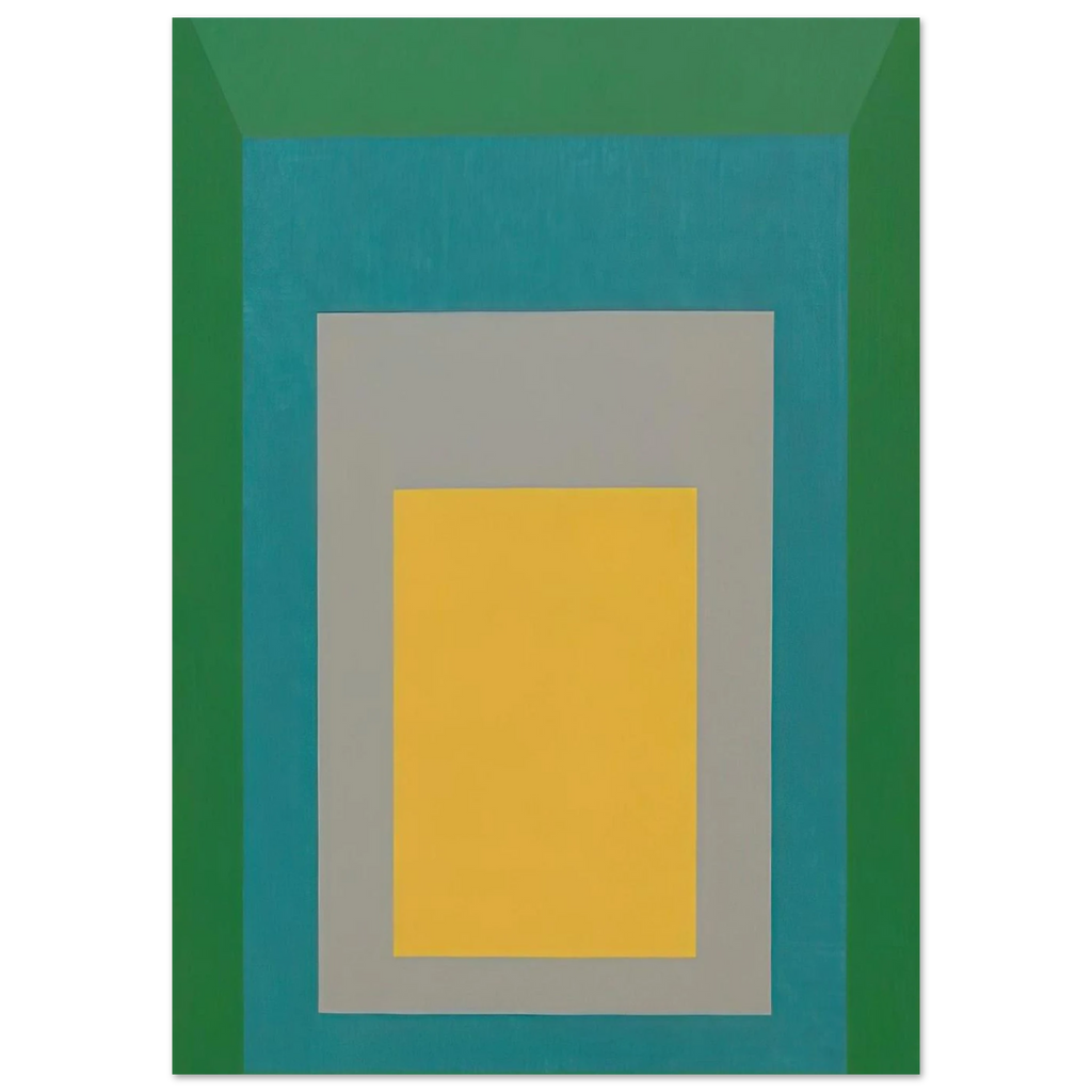 5158bb9f-869f-4583-8033-a5b8d8a0900b