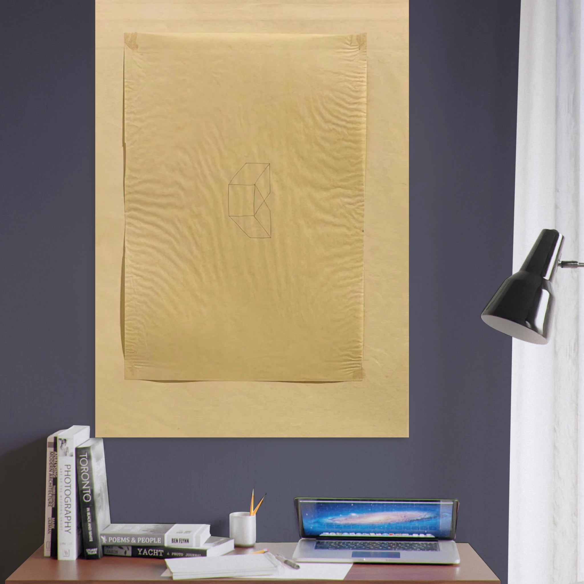 515b6f89-1c4f-444f-8fc5-13fb919390b0