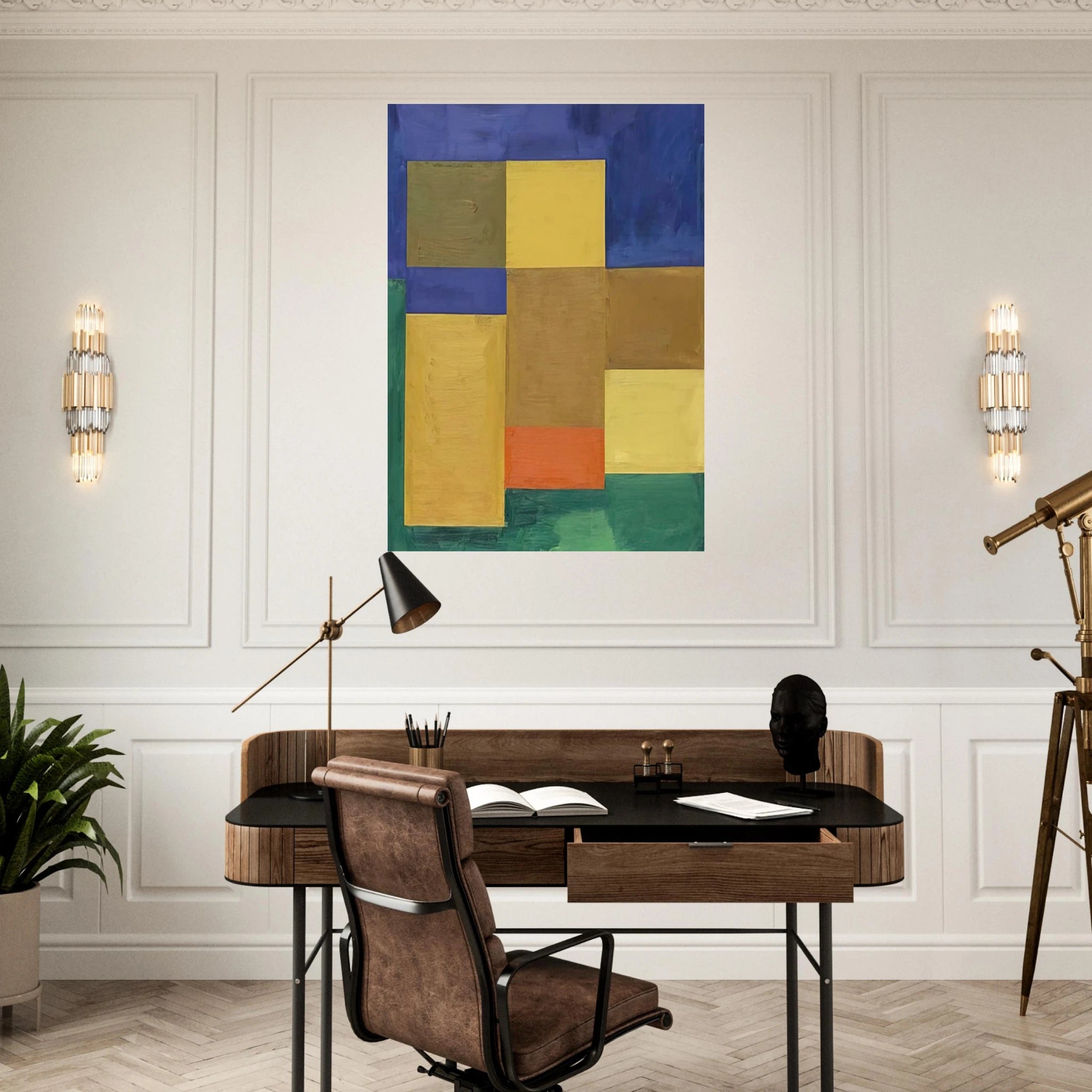 515d871c-9a32-4736-b7d0-fab466048d35