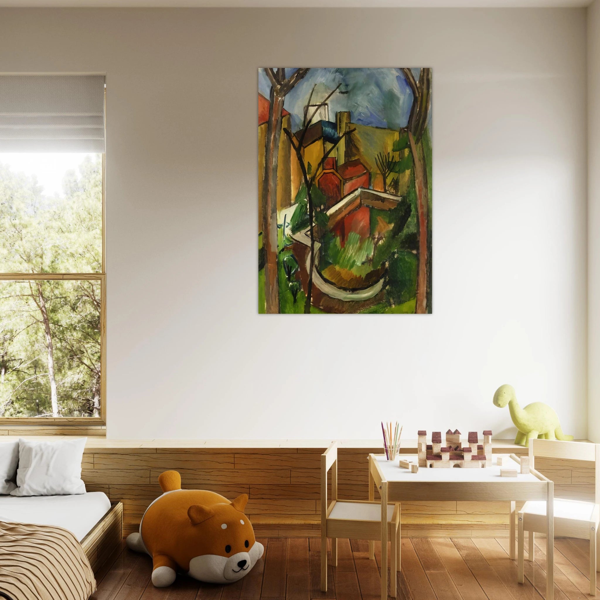 516bff8d-c51e-409f-9afd-8f67215400c1