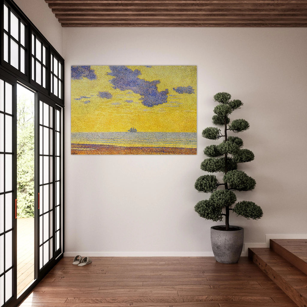 5171e114-3015-476a-a904-81cc858c2a39