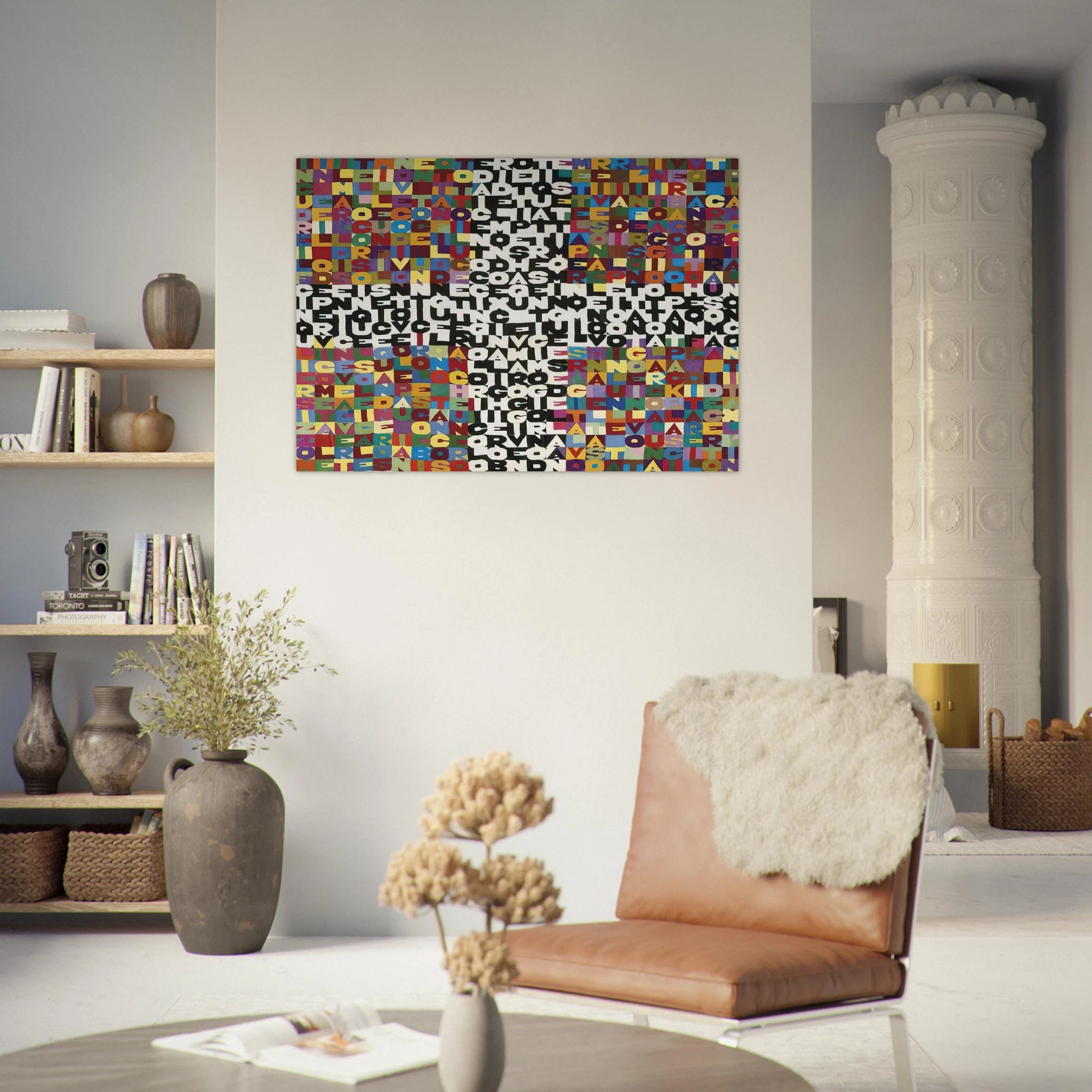 51726bc5-bfc2-417a-a43e-c82d13745bad