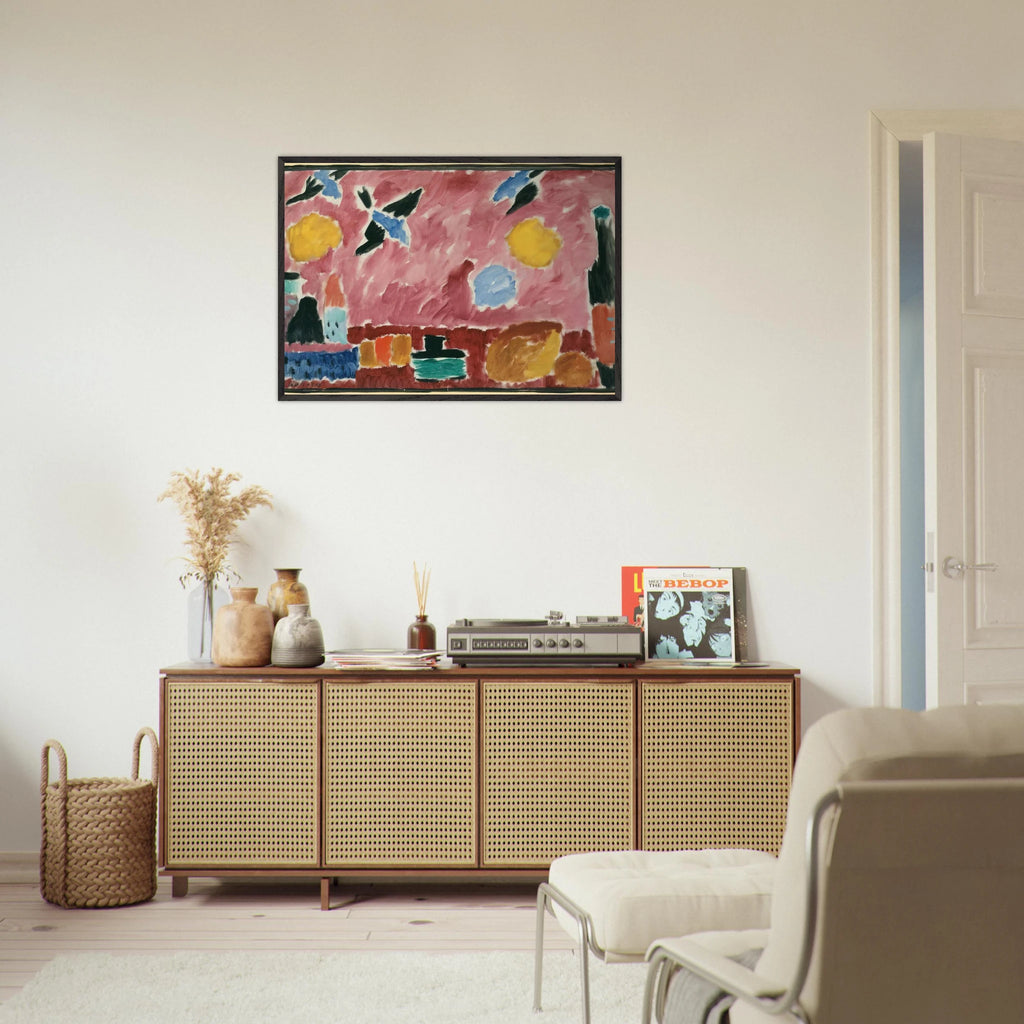 517b5d1d-67ca-493e-8d9e-77fba1595943