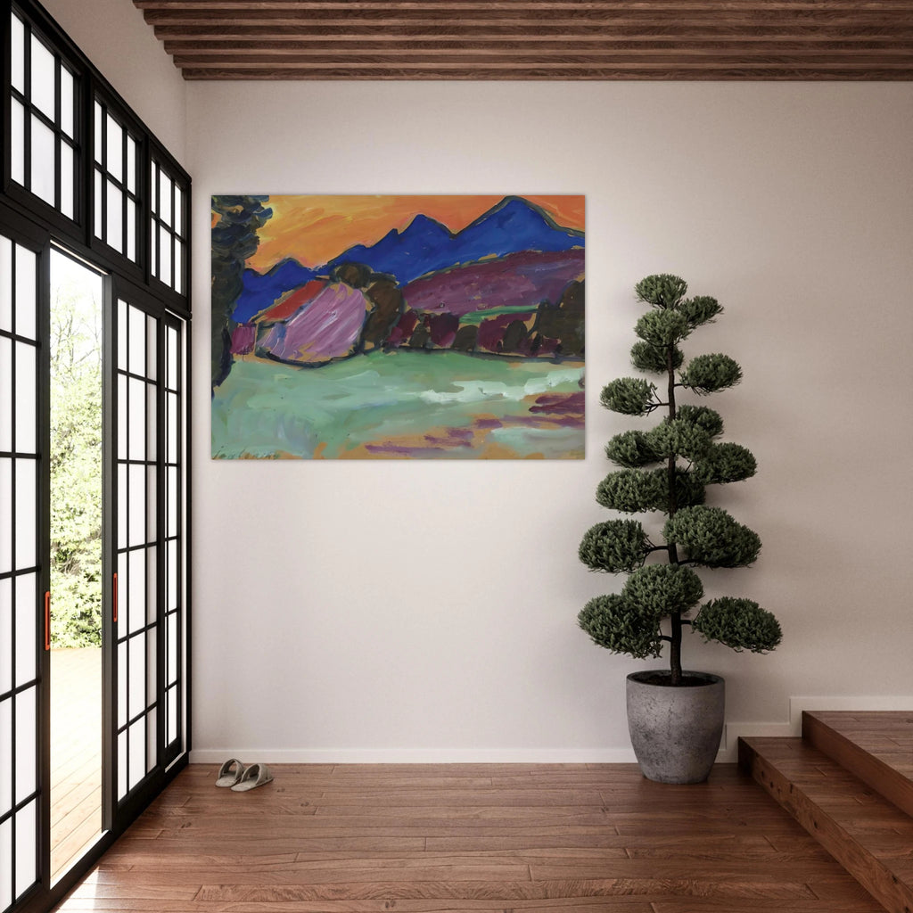 51818aaa-727b-4f87-9d59-96e7c96099a8