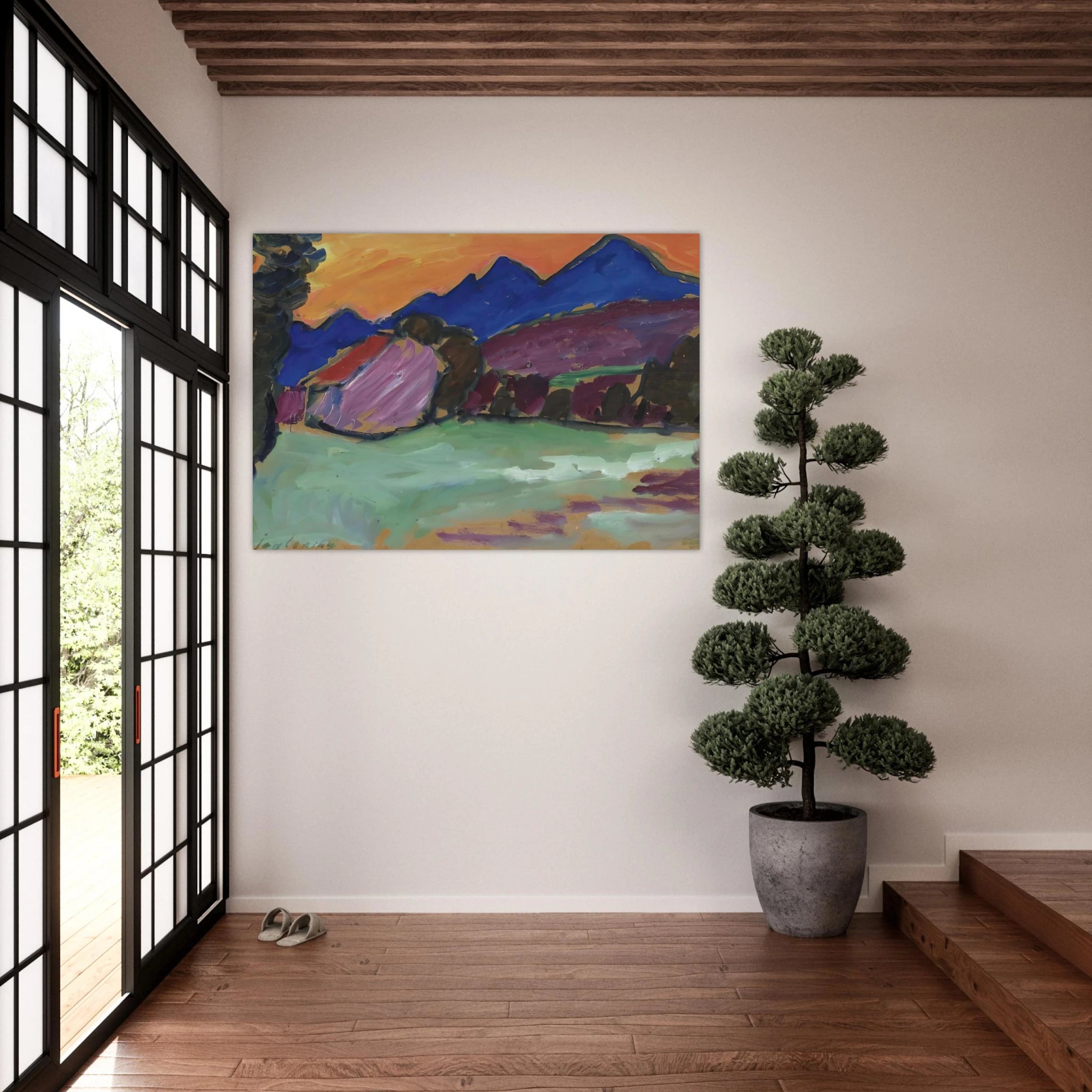 51818aaa-727b-4f87-9d59-96e7c96099a8