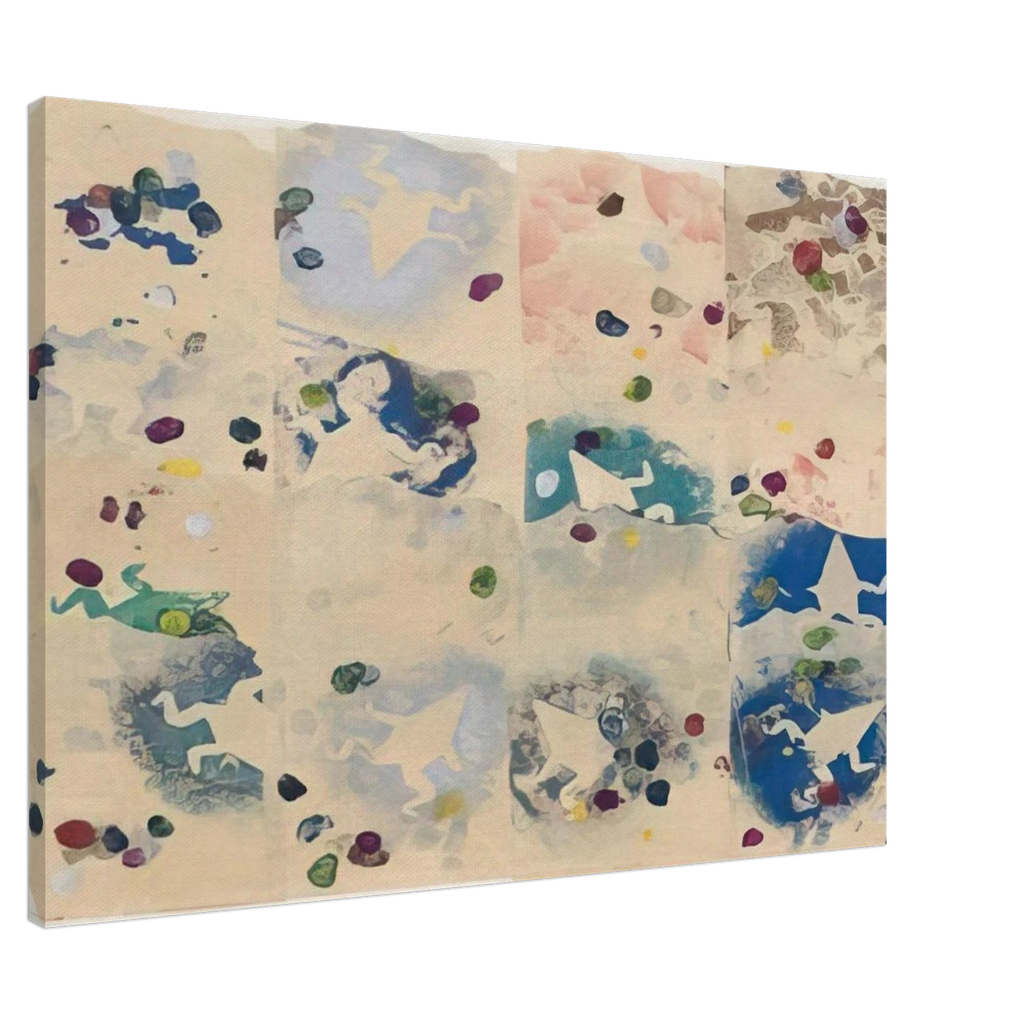 5184fccc-7dc6-482c-b9da-db37d5b7bad3