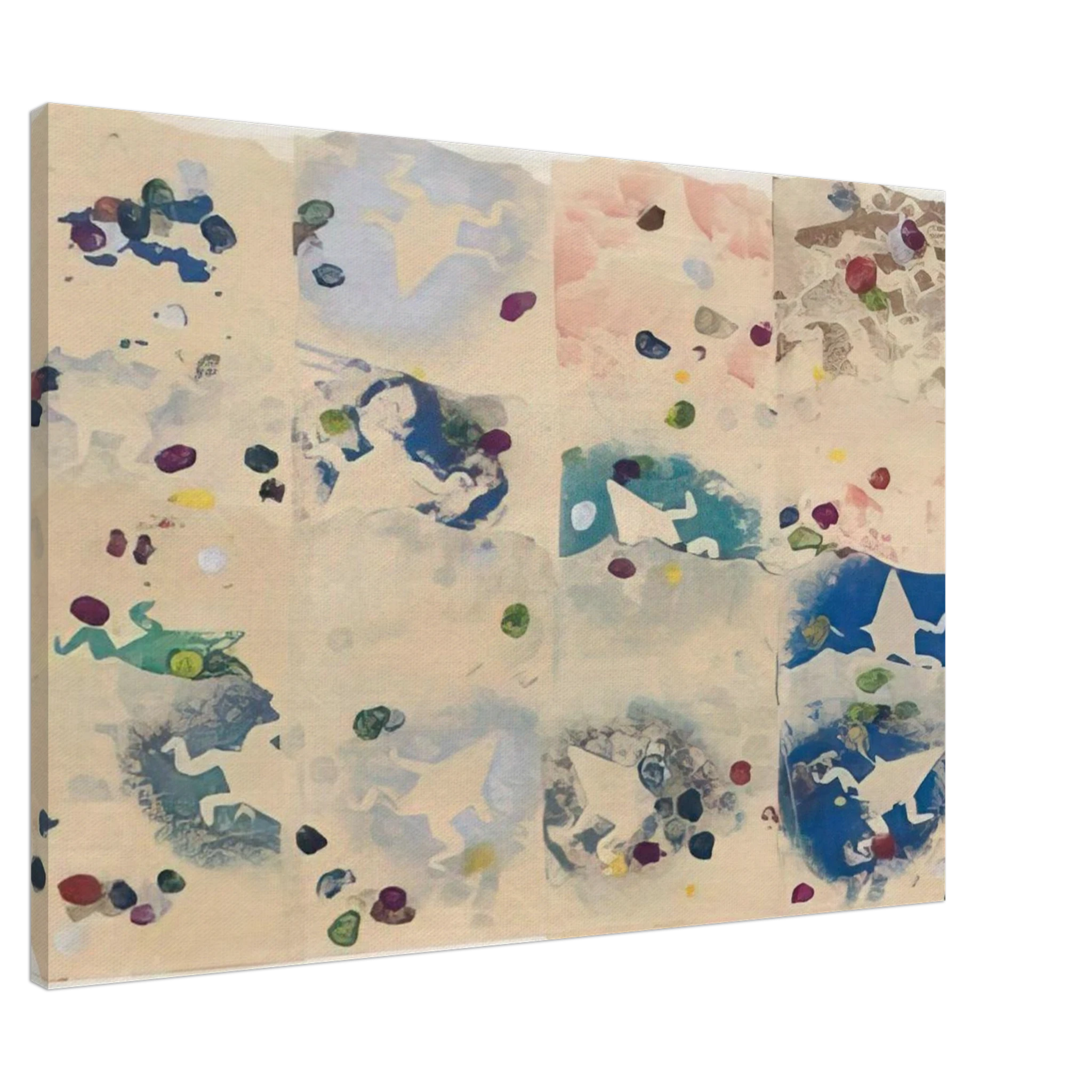 5184fccc-7dc6-482c-b9da-db37d5b7bad3