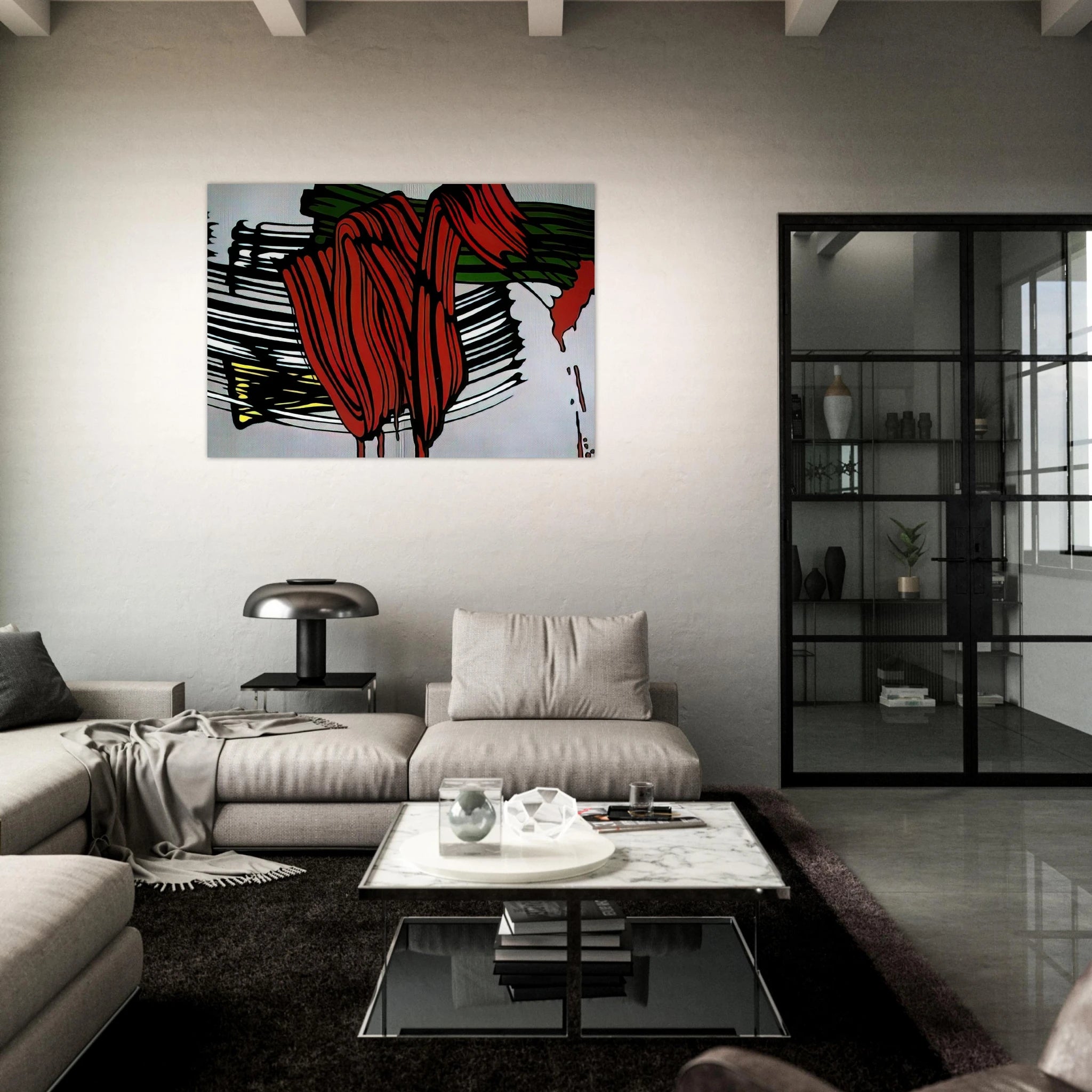 51860a06-05dc-4e0c-b727-cfabb6bb4e1f