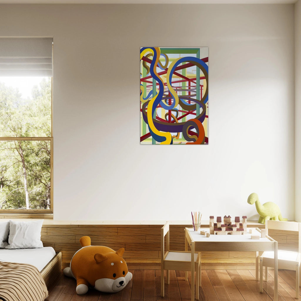 518f9299-2b62-46c1-a0bc-bc50ff96f338