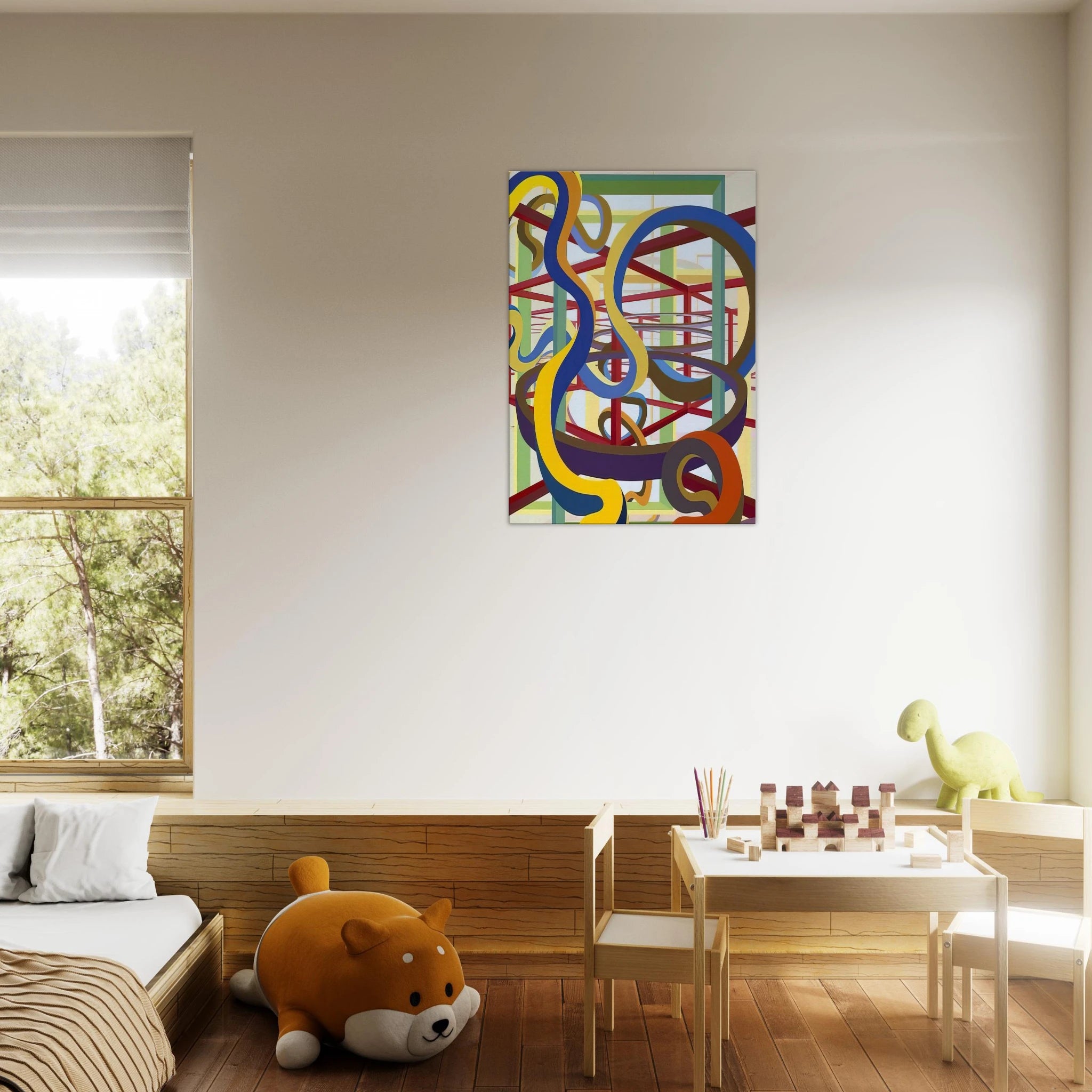 518f9299-2b62-46c1-a0bc-bc50ff96f338