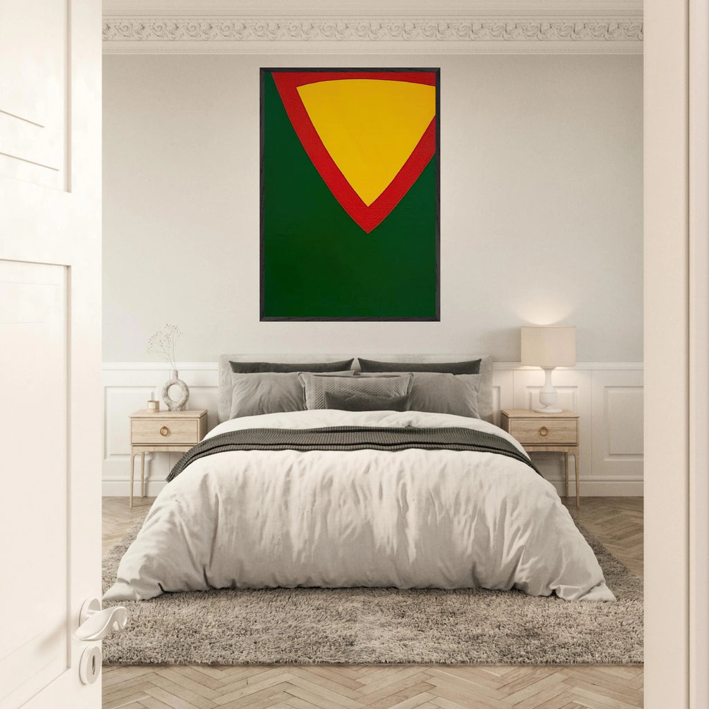 5195cf65-216c-4a93-9419-d8a61c38c7df