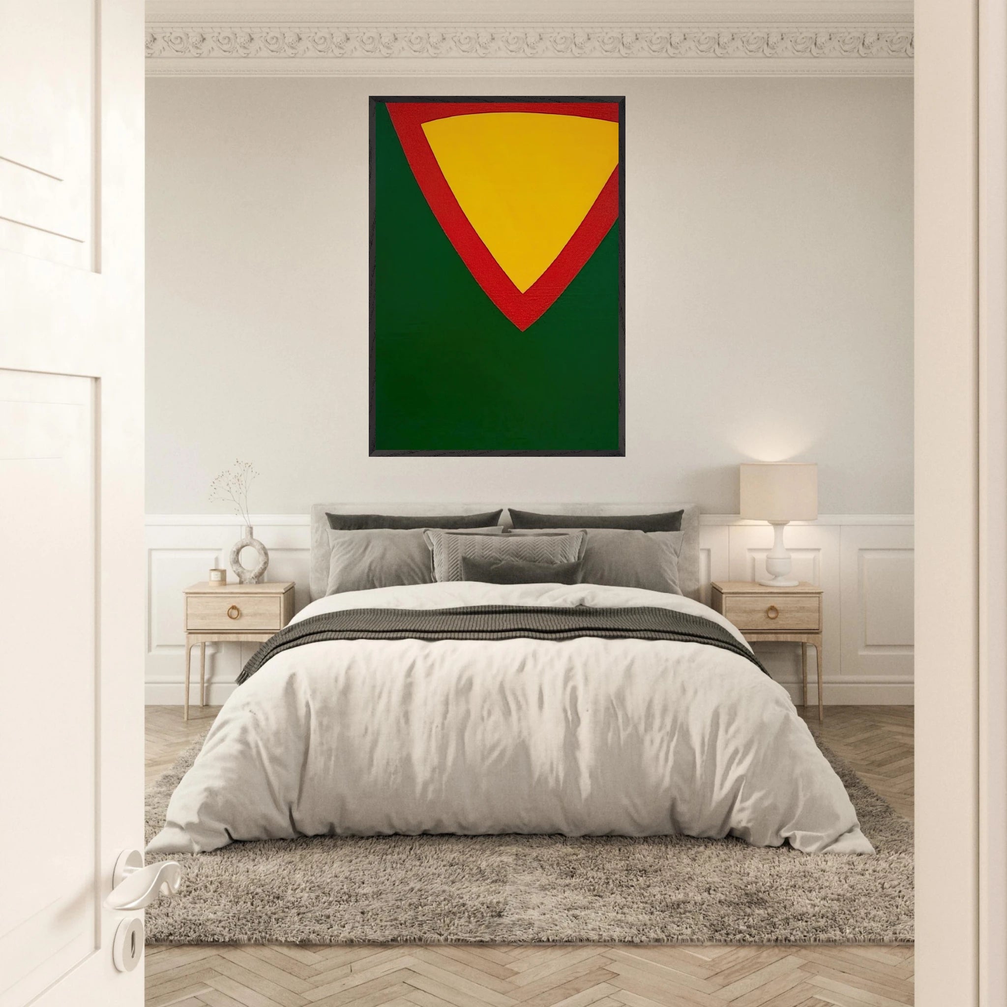 5195cf65-216c-4a93-9419-d8a61c38c7df