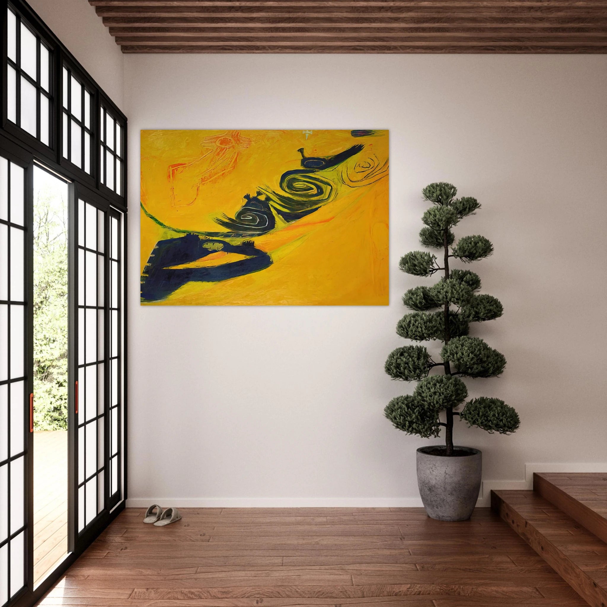 51968345-aec8-4880-b65d-ea15d75eafb8