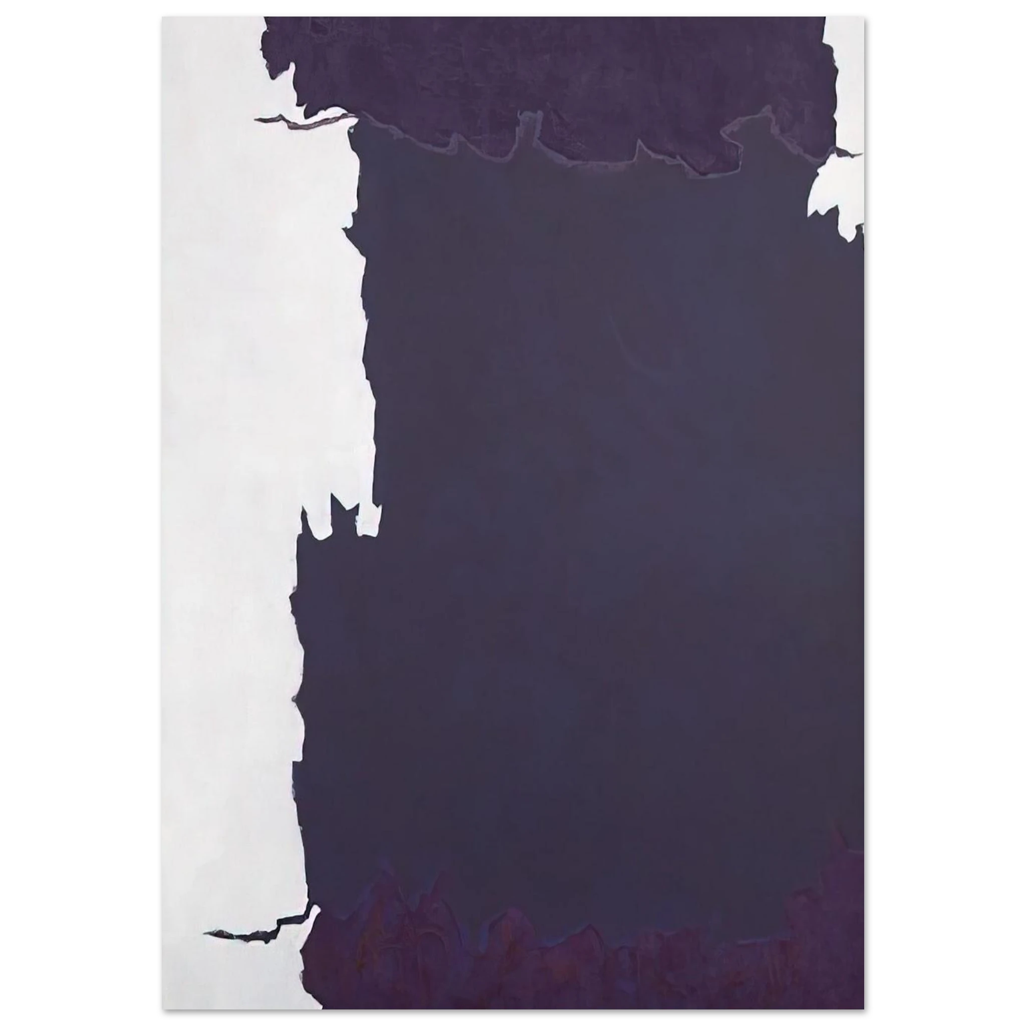 519b85e4-b715-4f71-bf10-f4bca1fc8e82