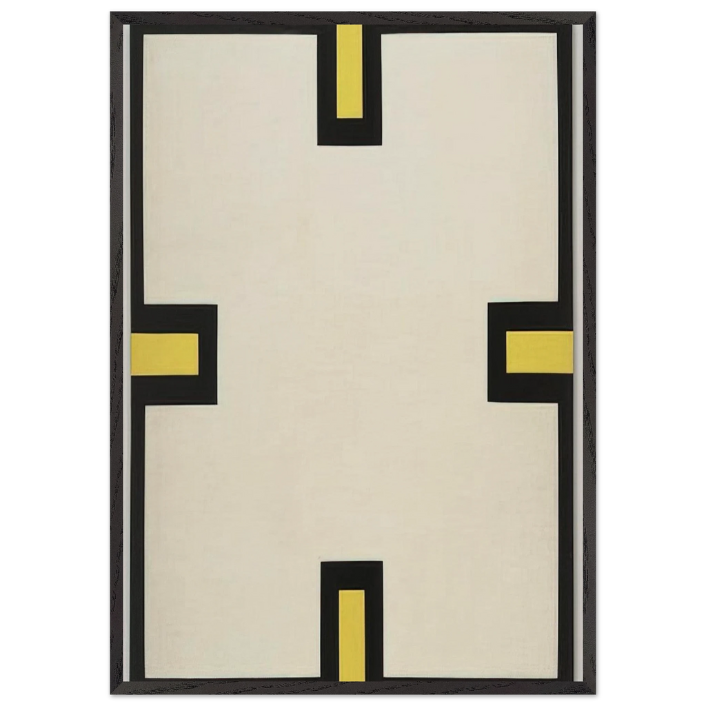 51b1a767-3661-46bc-89a5-d8ffdded2266