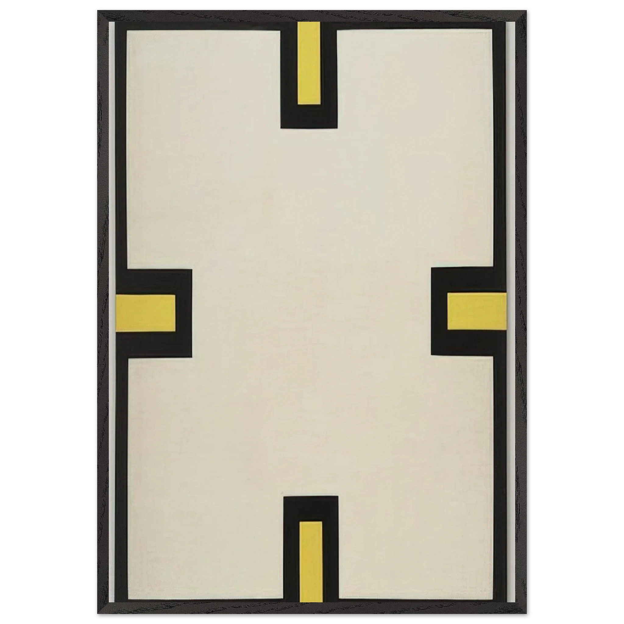 51b1a767-3661-46bc-89a5-d8ffdded2266