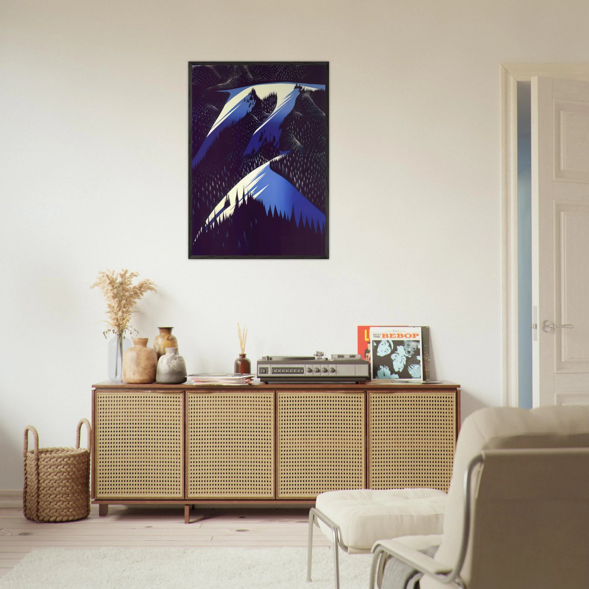 51b791d9-b77a-4a7b-a1fe-deb5a9937dcd