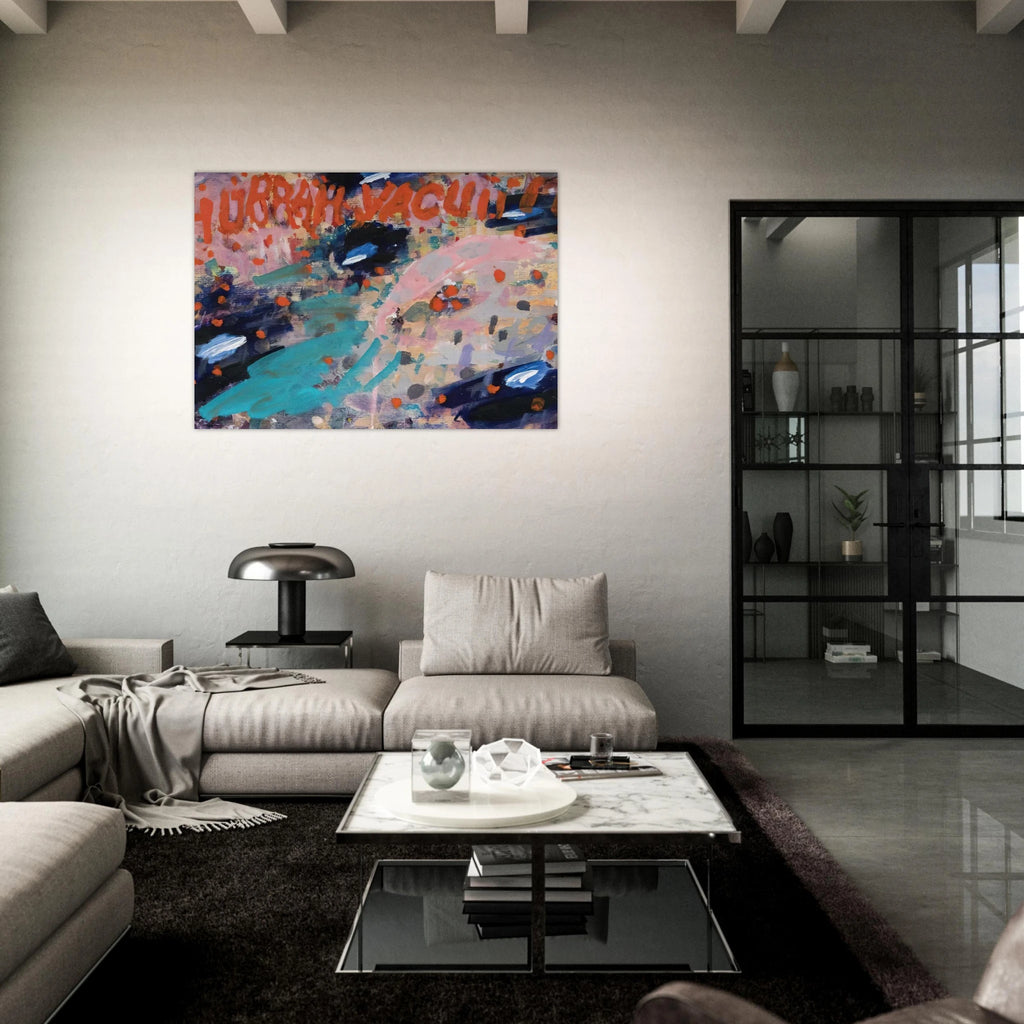 51b85675-4193-468d-851f-3ec3bd521de5