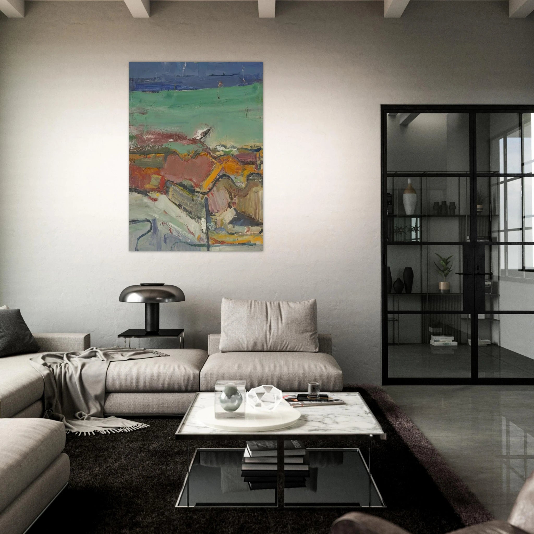 51c0cba2-d902-4363-b092-51c911f3f0e6