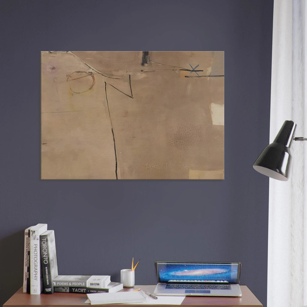 51caeb64-d915-4362-9da9-10d09b5bb32d