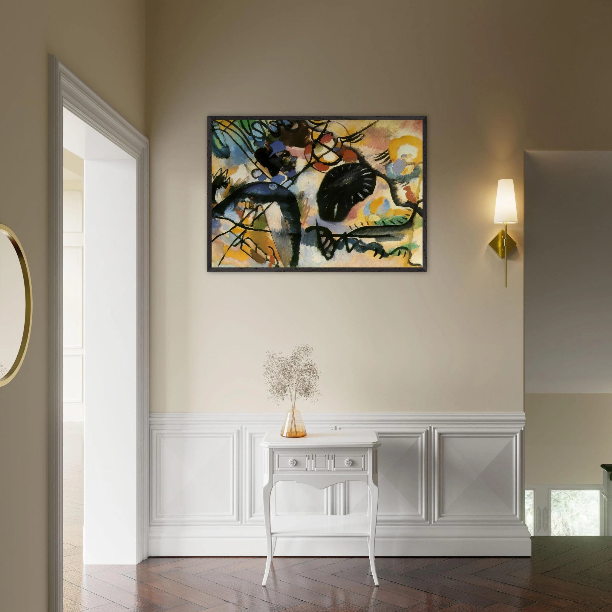 51d917af-8b85-494a-9993-da6d2f6f4f19