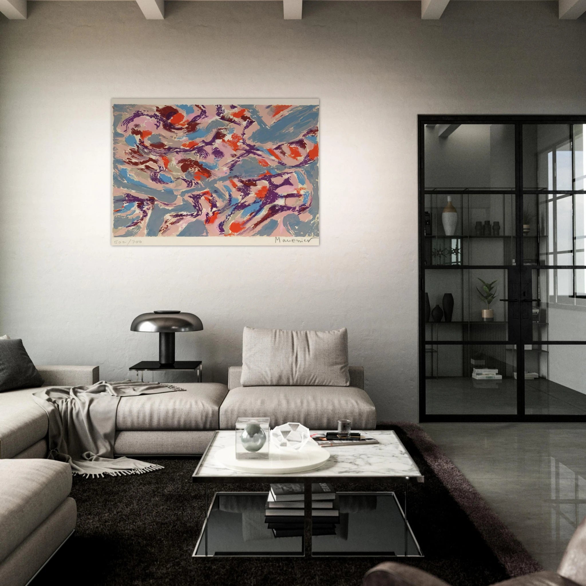 51db78ab-3807-4011-9ce0-75636f96e338