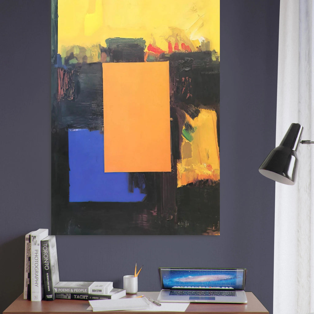 51e08bb8-ae2a-4c1f-b8c4-73ee71f46206