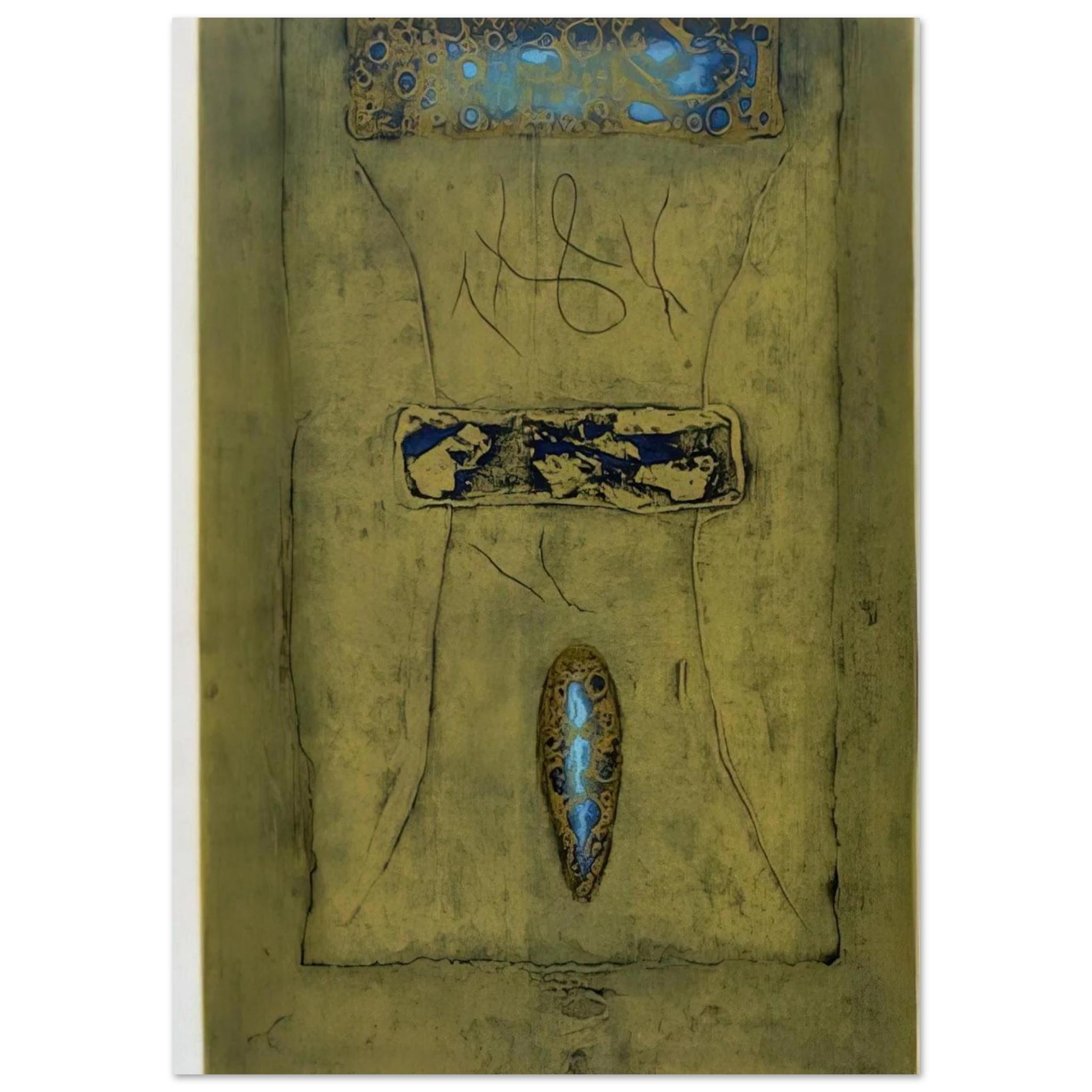 51ea14a9-c6fa-4417-bf45-dd0797e88555