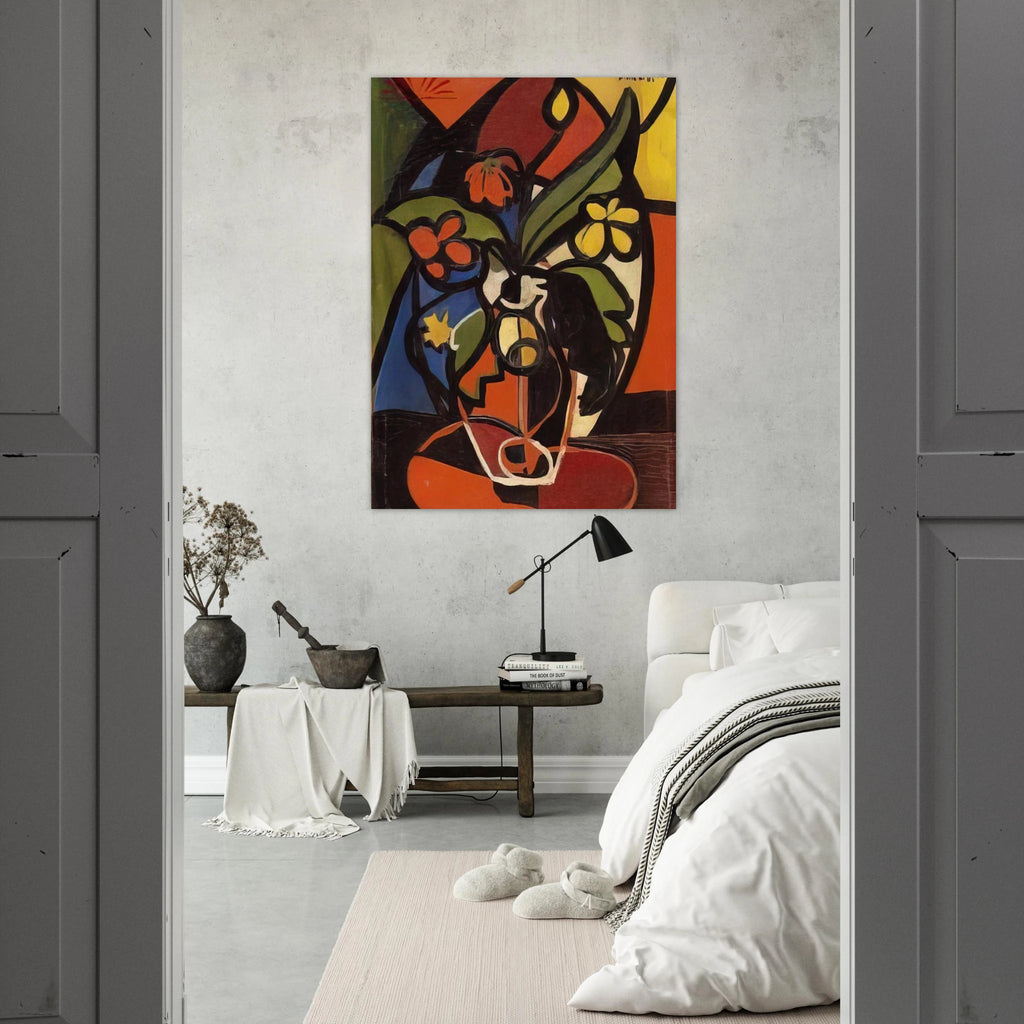 51ed8c51-6c02-4dbe-b86c-6e811ef0e6e4