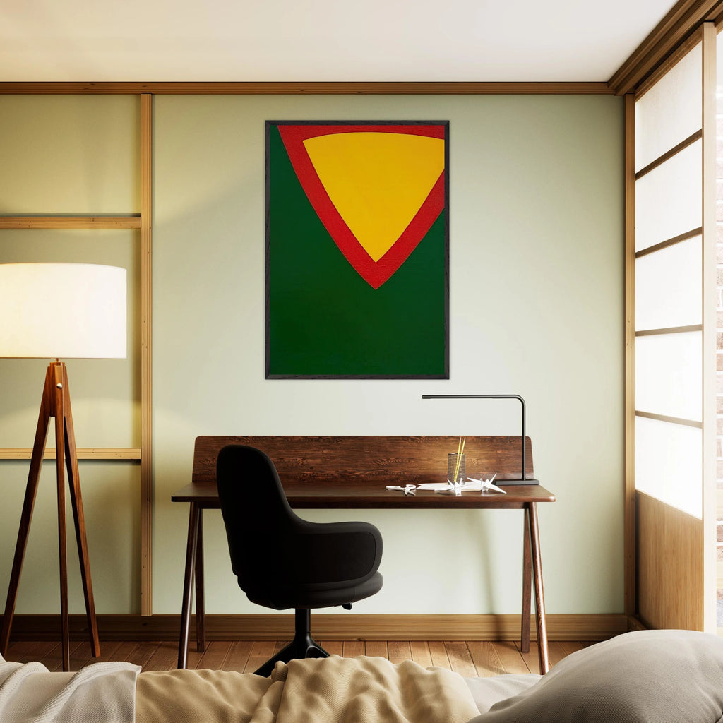 51f0c046-244c-419f-834a-2c7e0d8b58f2