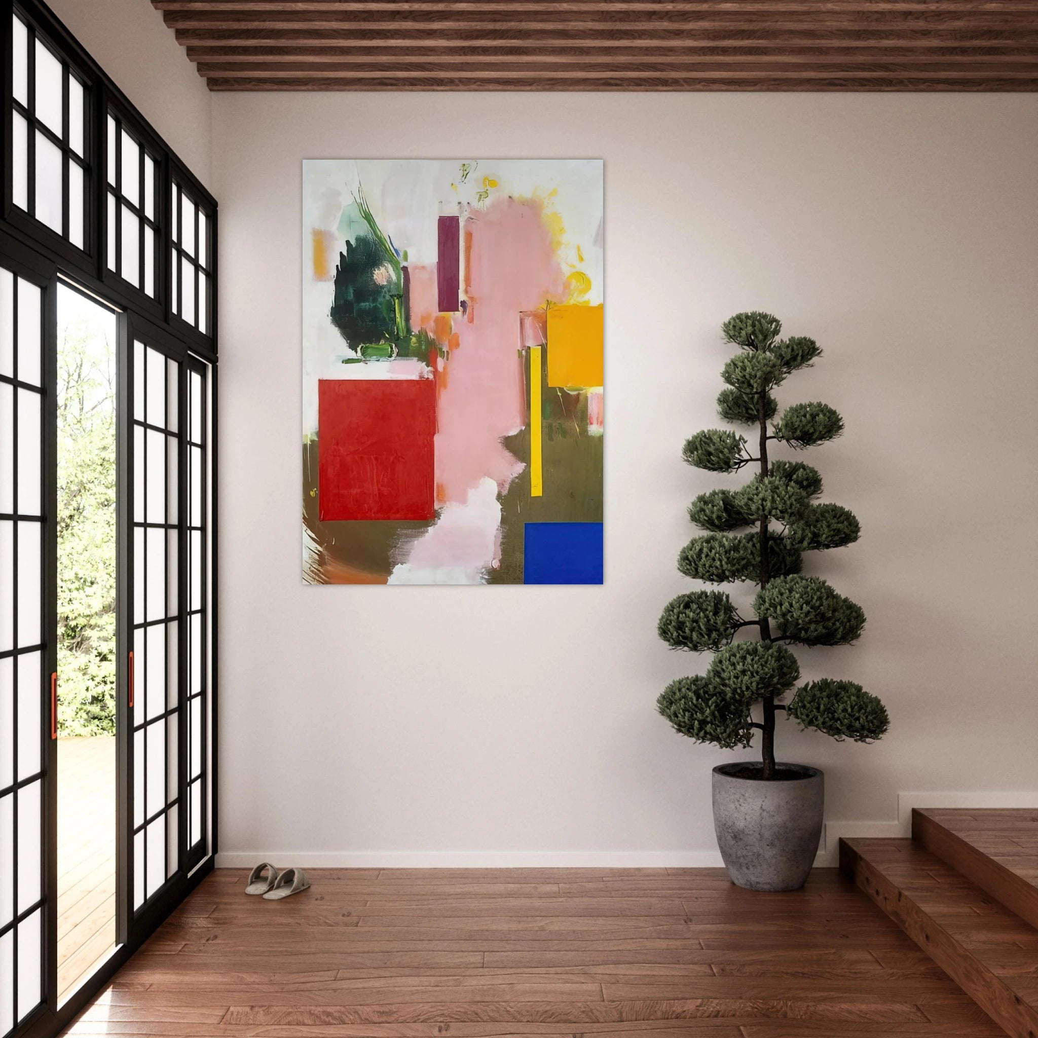 51f5f64d-1b20-4000-89fe-ba726a2ae92b