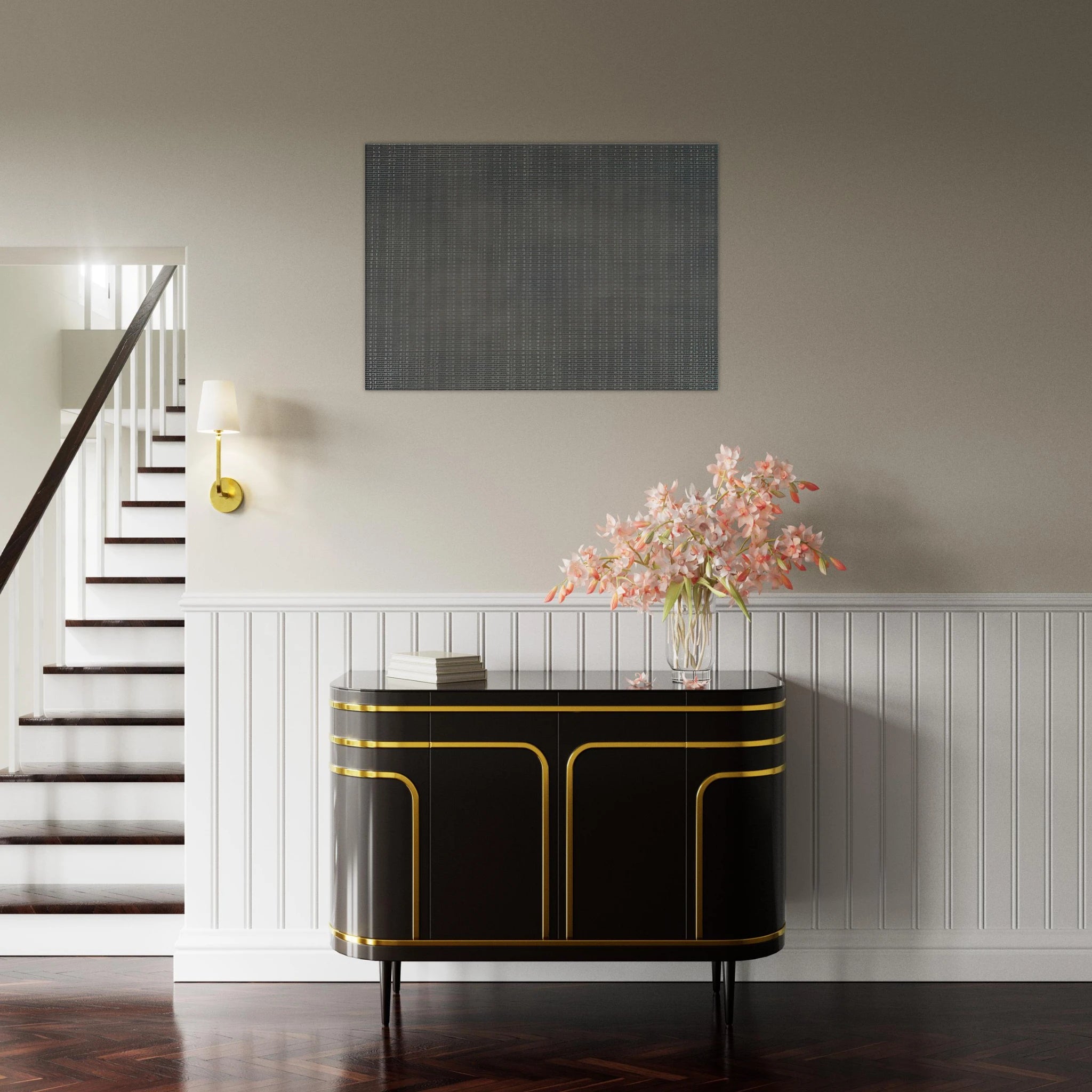 51f8eee4-f49a-43b8-ab16-2e2188518f61