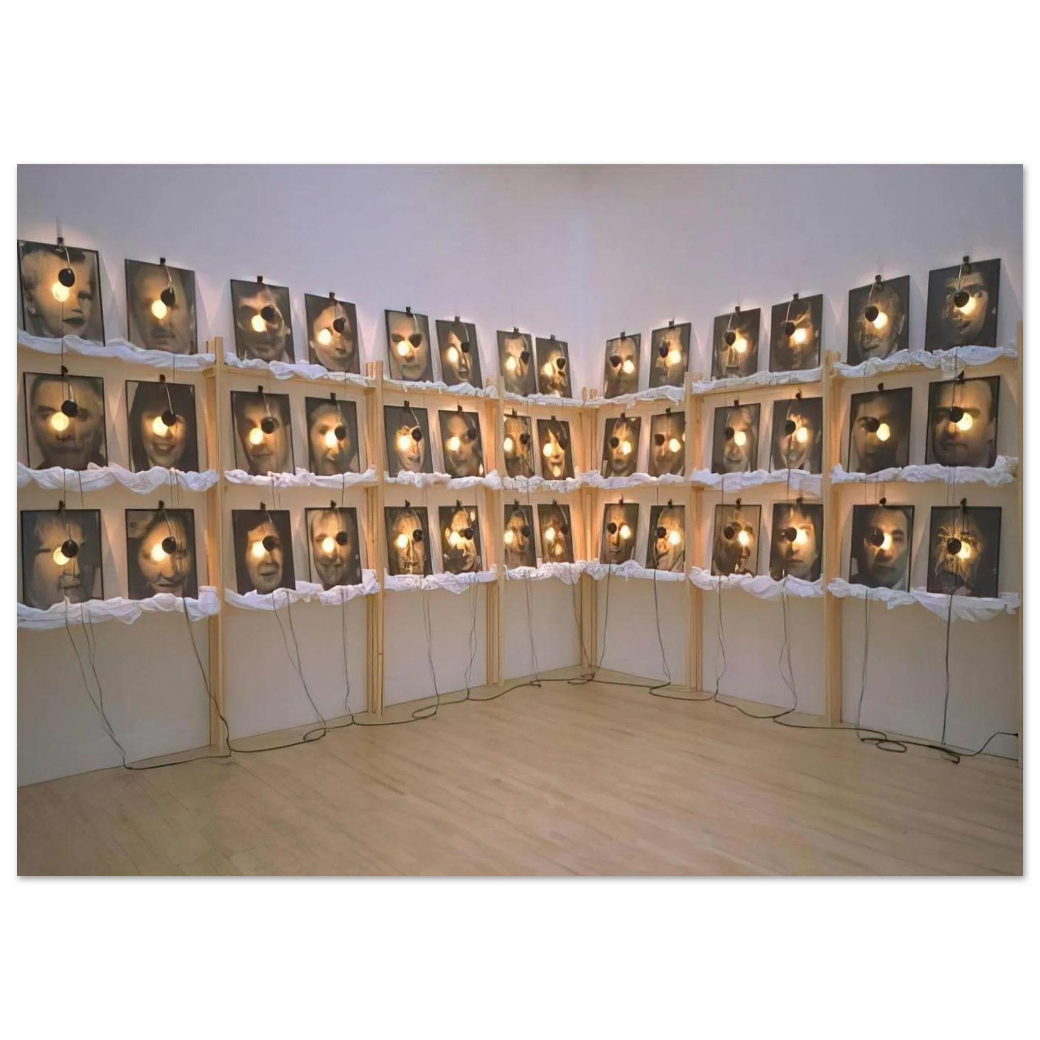 51fe64d3-be6d-4049-a6de-77618e4e933b