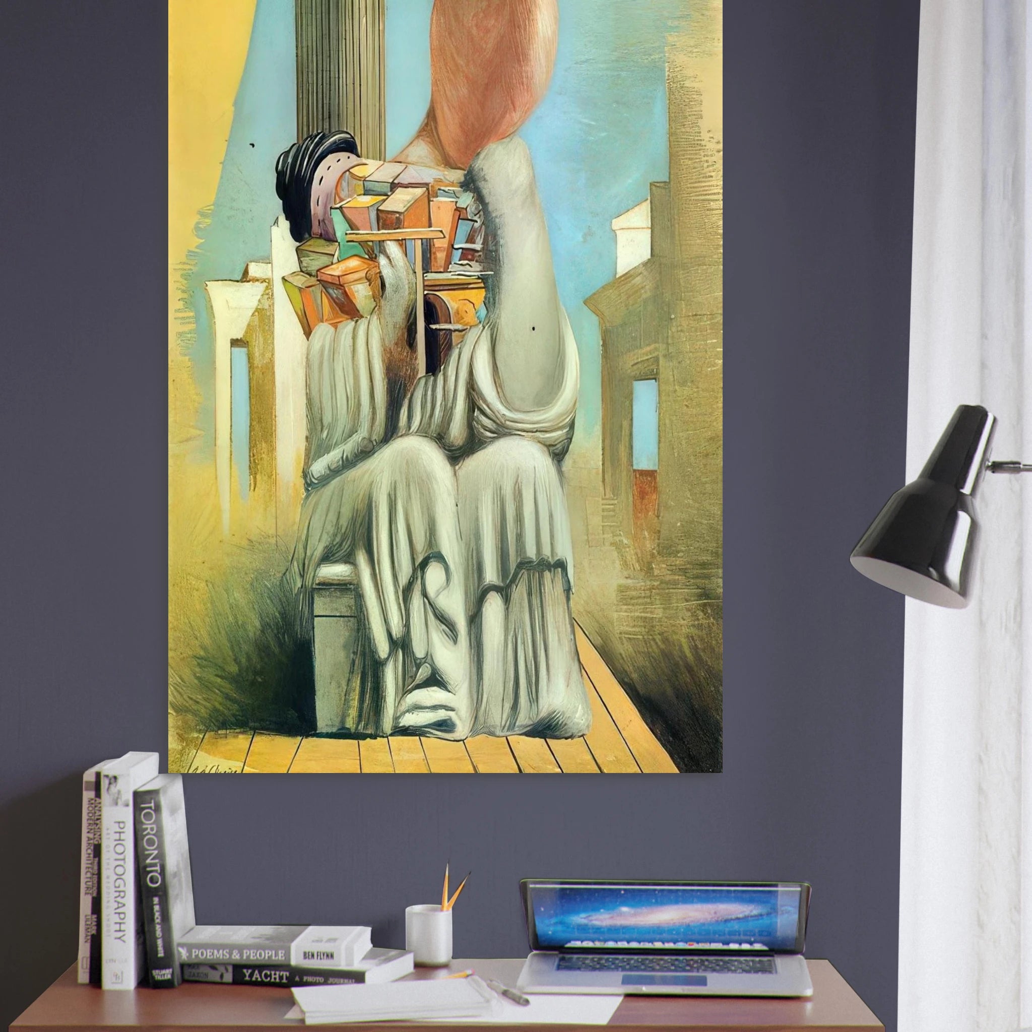 5205ca26-0aec-4636-af61-1063e8d038a0