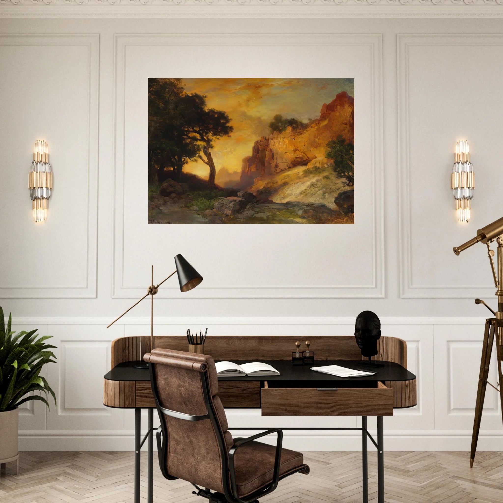 520ef225-7bd6-4bd9-bb58-3ef63d87f3c0