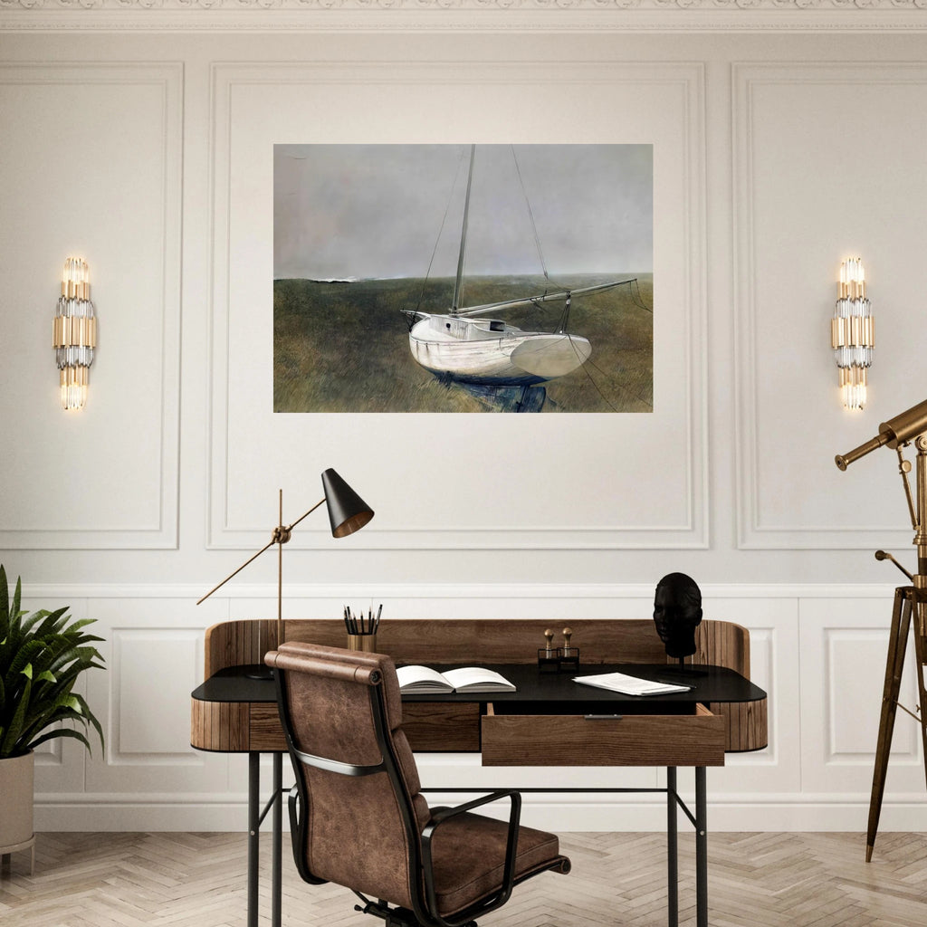 5220ed7d-2591-427b-95ec-728bcfc5856e